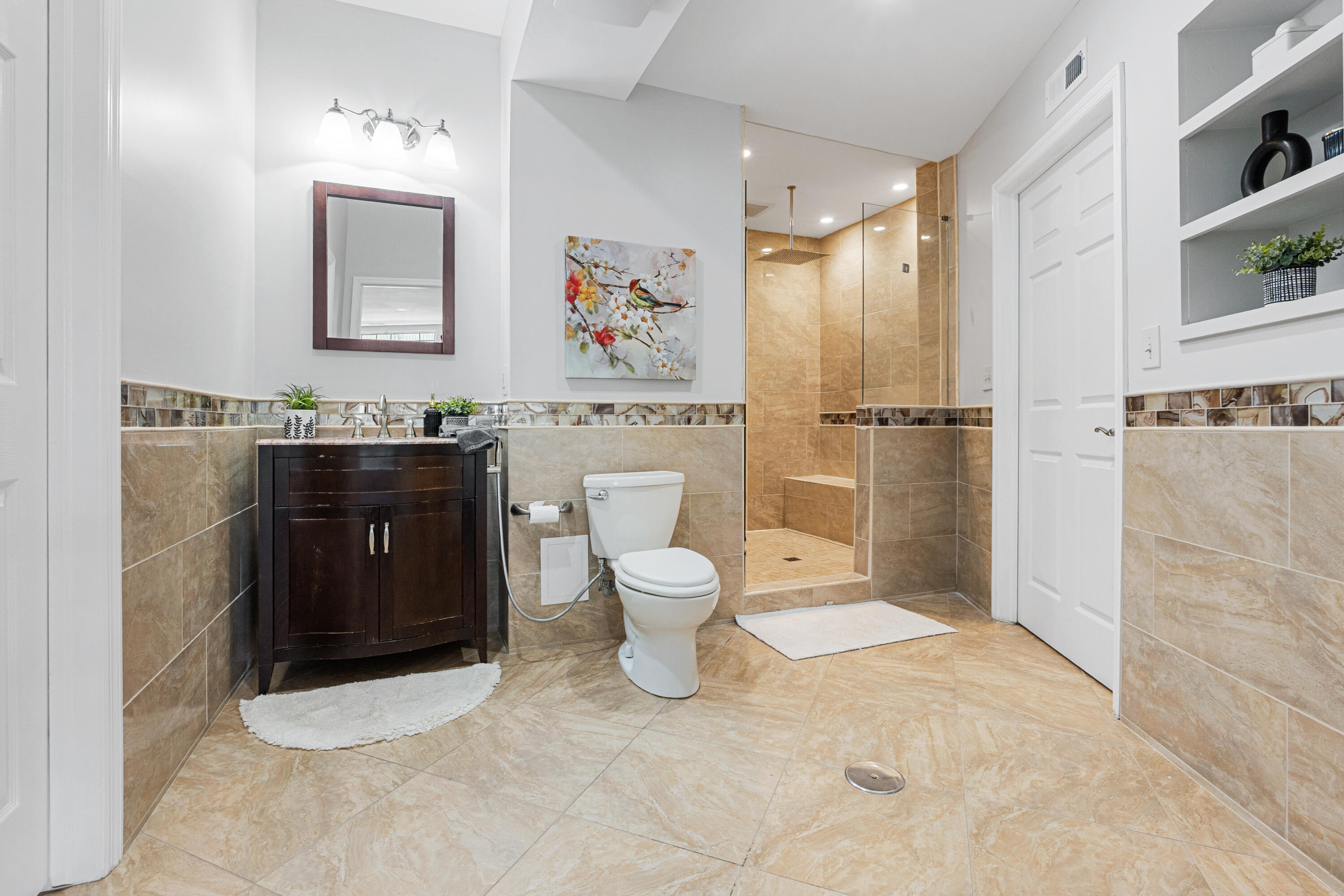 459 Pinnacle Way Covington, KY 41016 - Photo 25 of 45