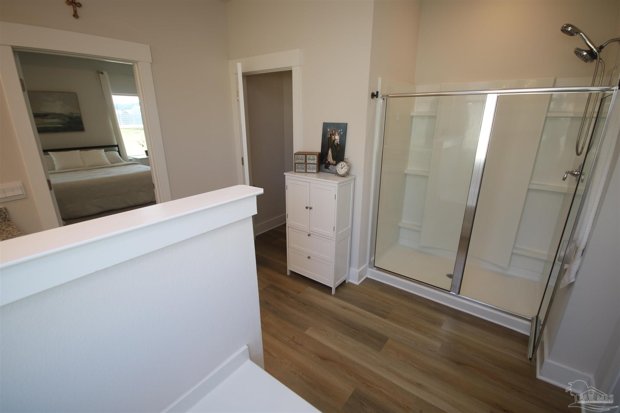 2651 Ten Mile Road Pace, FL 32571 - Photo 38 of 62 Gallery Image 38