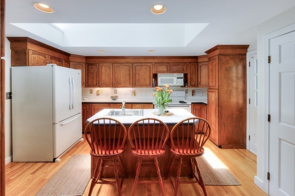 5 Algonquin Road Worcester, MA 01609 - Photo 20 of 42