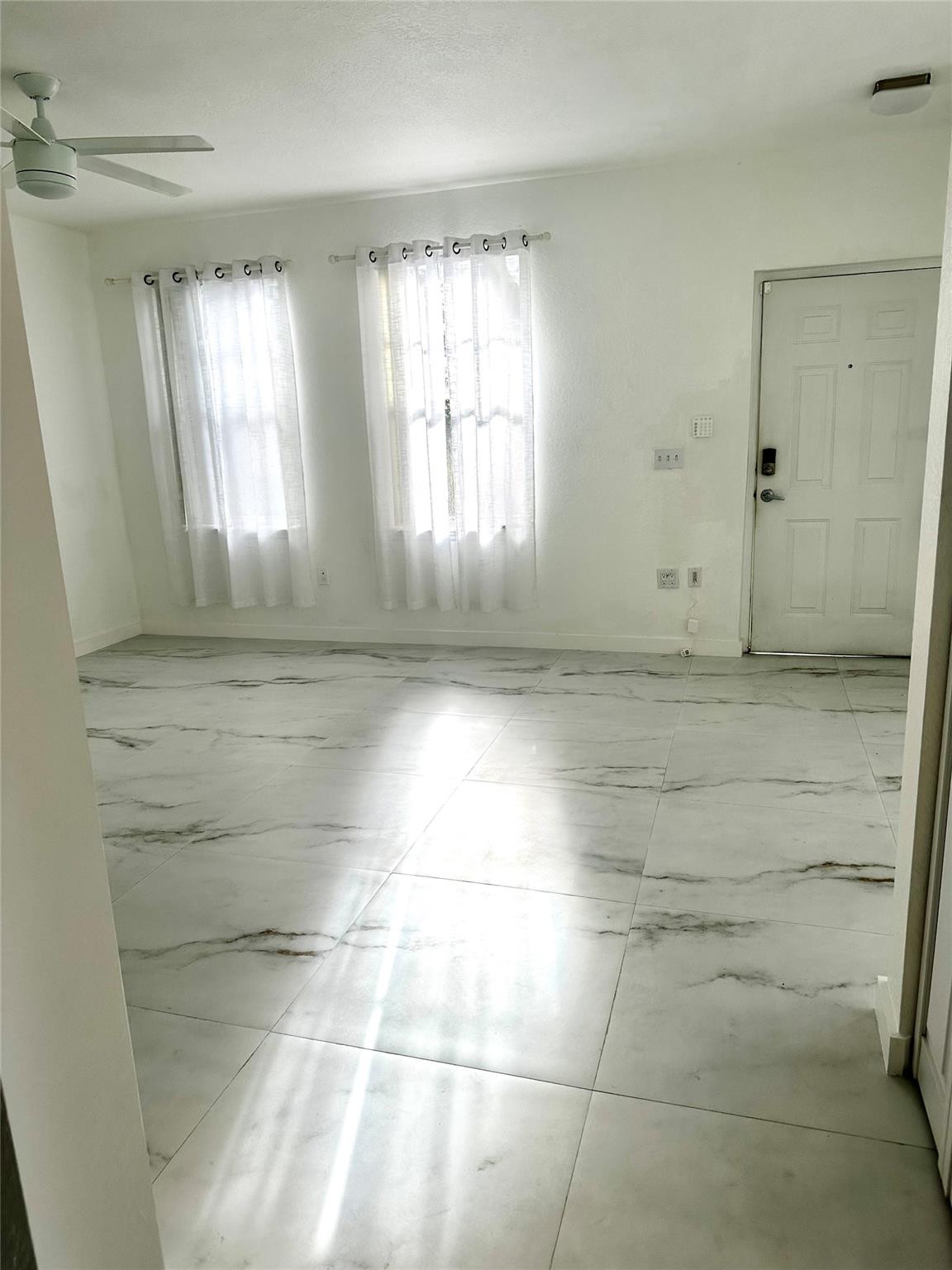 6500 West Sample Road, Unit 6500 Coral Springs, FL 33067 - Photo 7 of 38 Photo 7