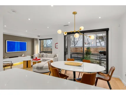 $2,227,000 | 2120 Folsom Street, Boulder, CO 80302