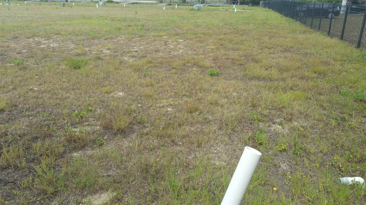 Lot 21 Mariners Landing Carrabelle, FL 32322 - Photo 1 of 1 Gallery Image 1