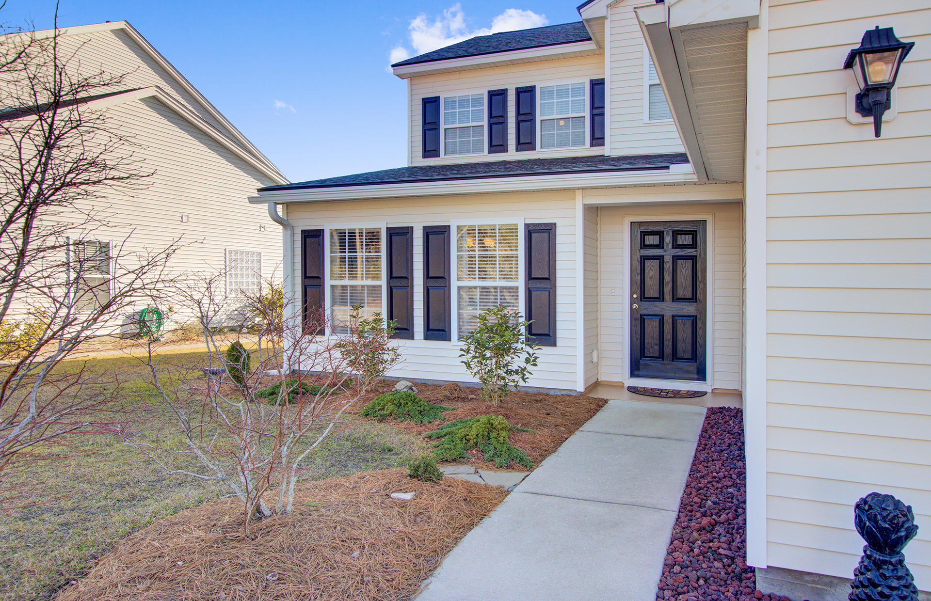 157 Decatur Drive Summerville, SC 29486 - Photo 2 of 25 Steven-157-Decatur-MJ-4