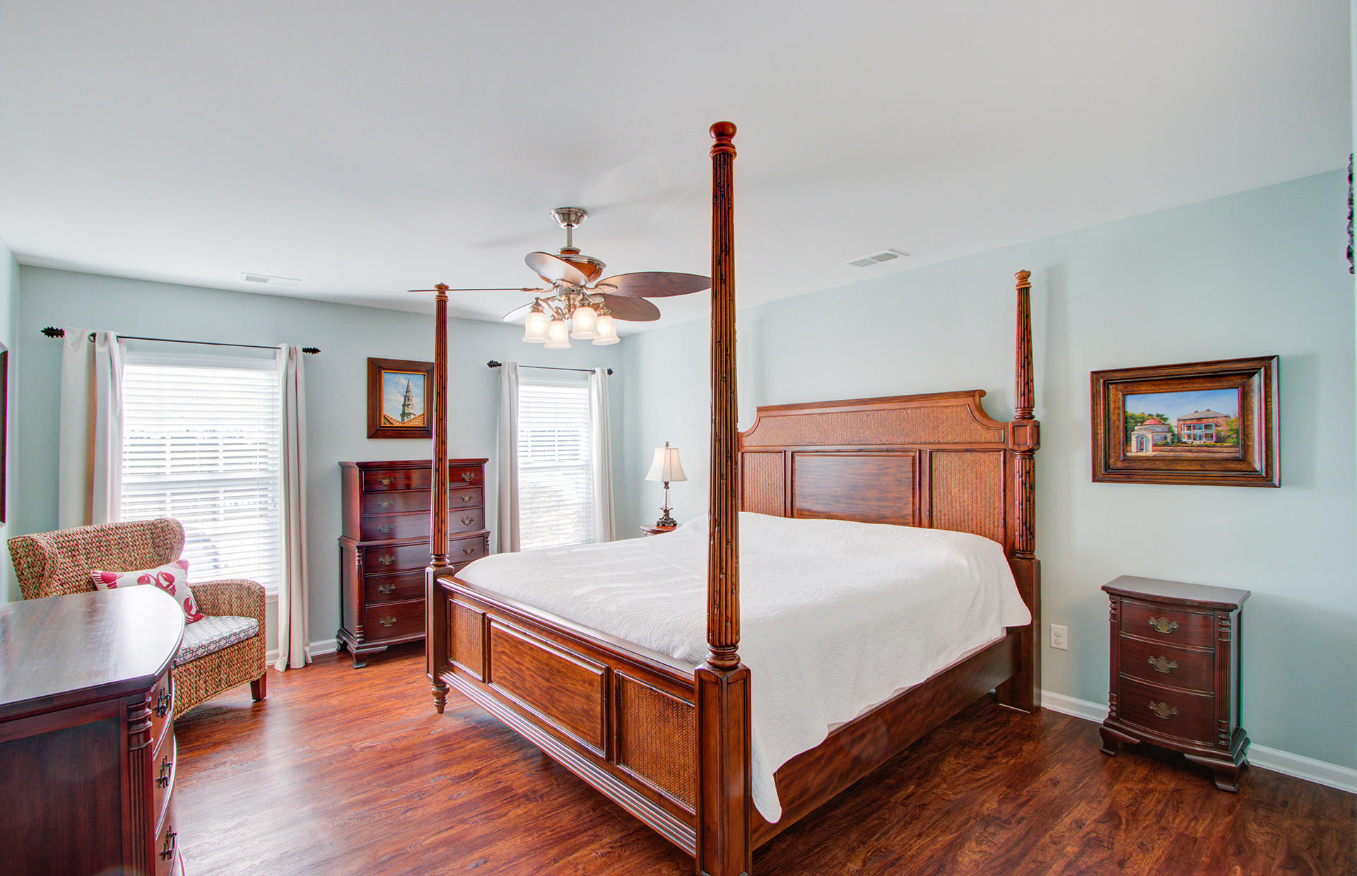 157 Decatur Drive Summerville, SC 29486 - Photo 12 of 25 Steven-157-Decatur-MJ-16