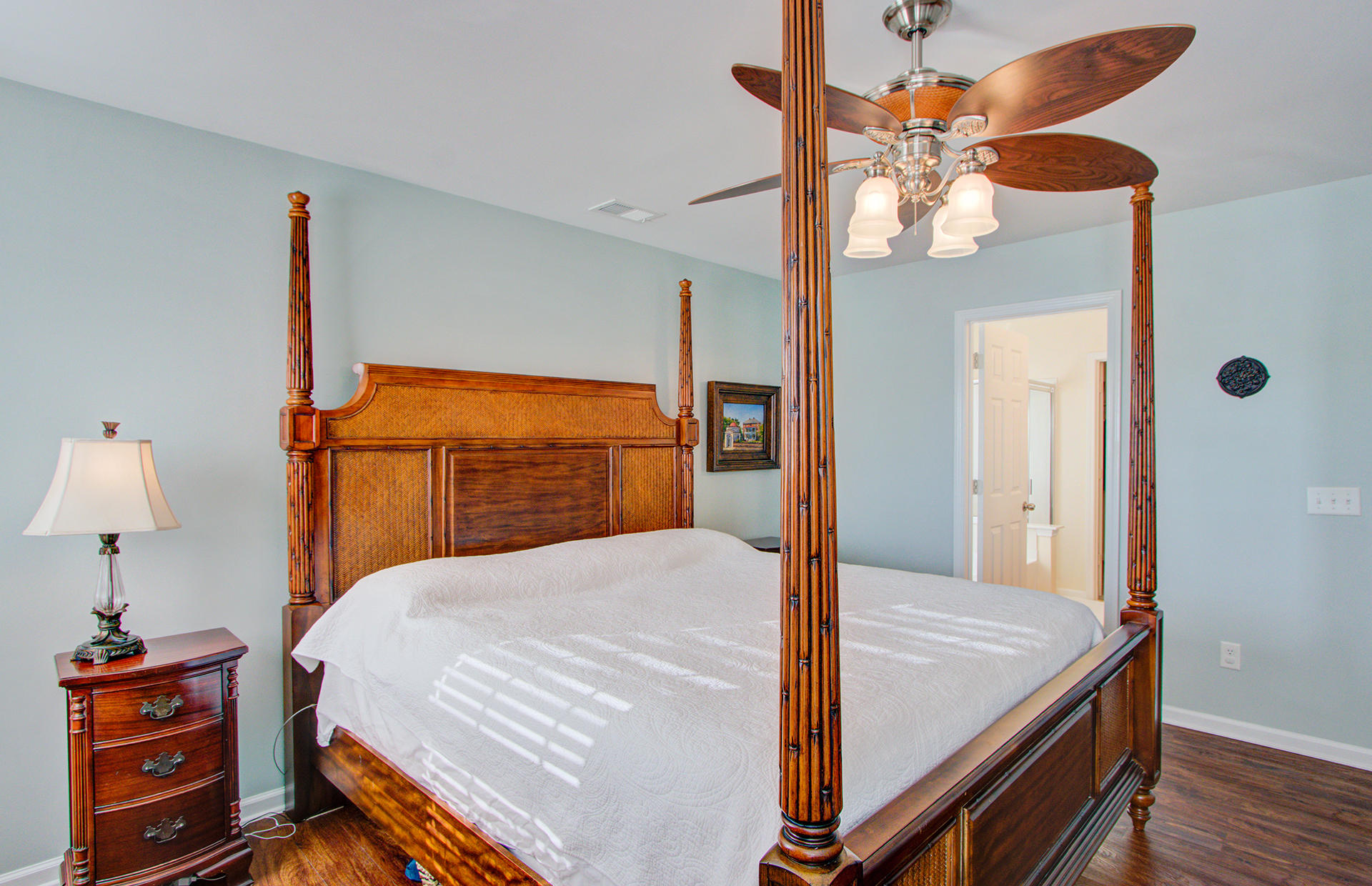 157 Decatur Drive Summerville, SC 29486 - Photo 13 of 25 Steven-157-Decatur-MJ-17