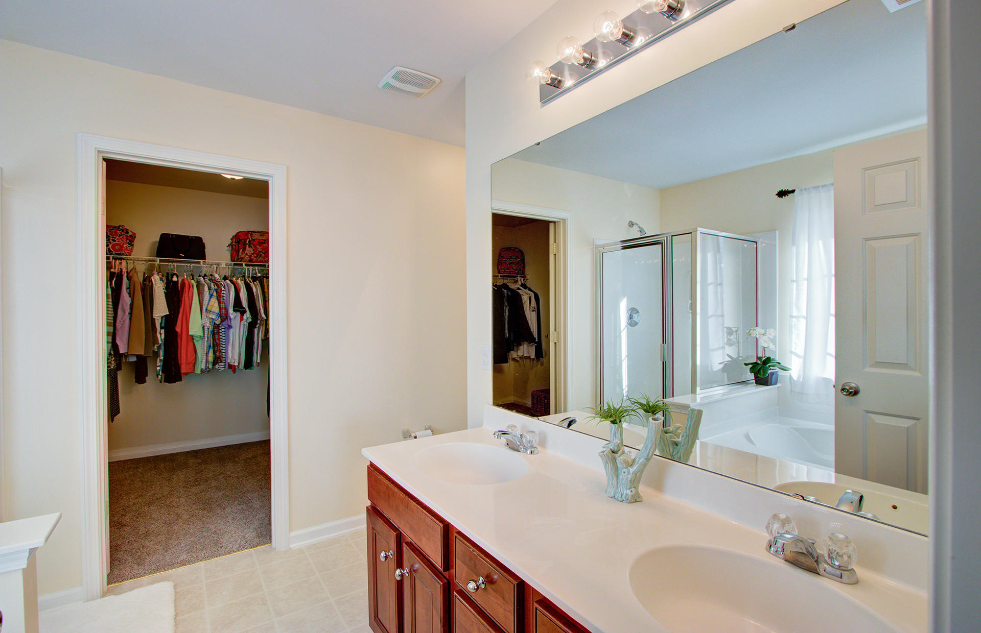 157 Decatur Drive Summerville, SC 29486 - Photo 14 of 25 Steven-157-Decatur-MJ-18