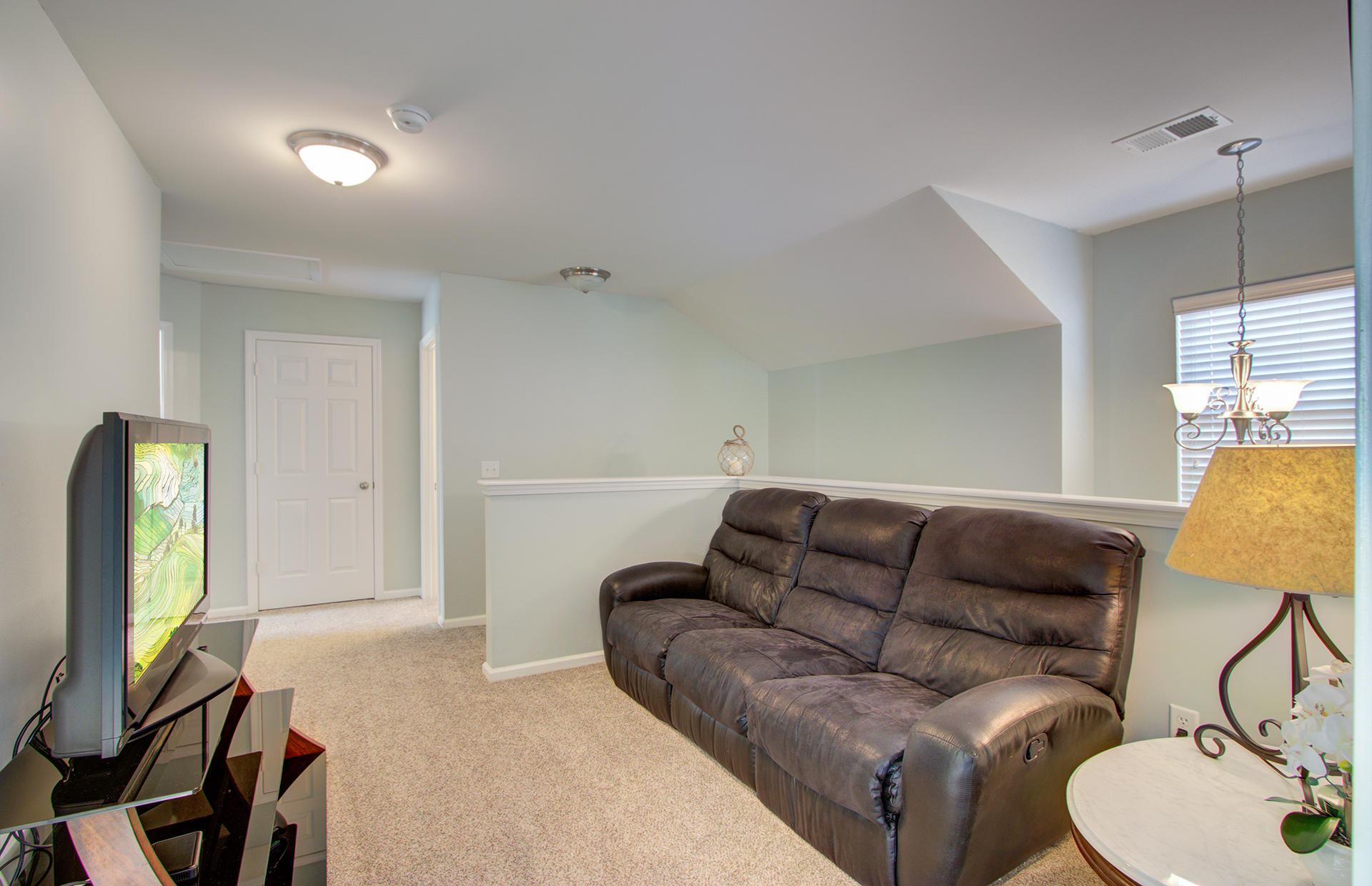 157 Decatur Drive Summerville, SC 29486 - Photo 17 of 25 Steven-157-Decatur-MJ-22