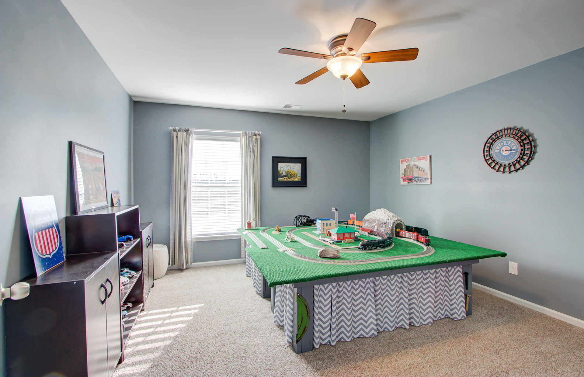 157 Decatur Drive Summerville, SC 29486 - Photo 18 of 25 Steven-157-Decatur-MJ-23