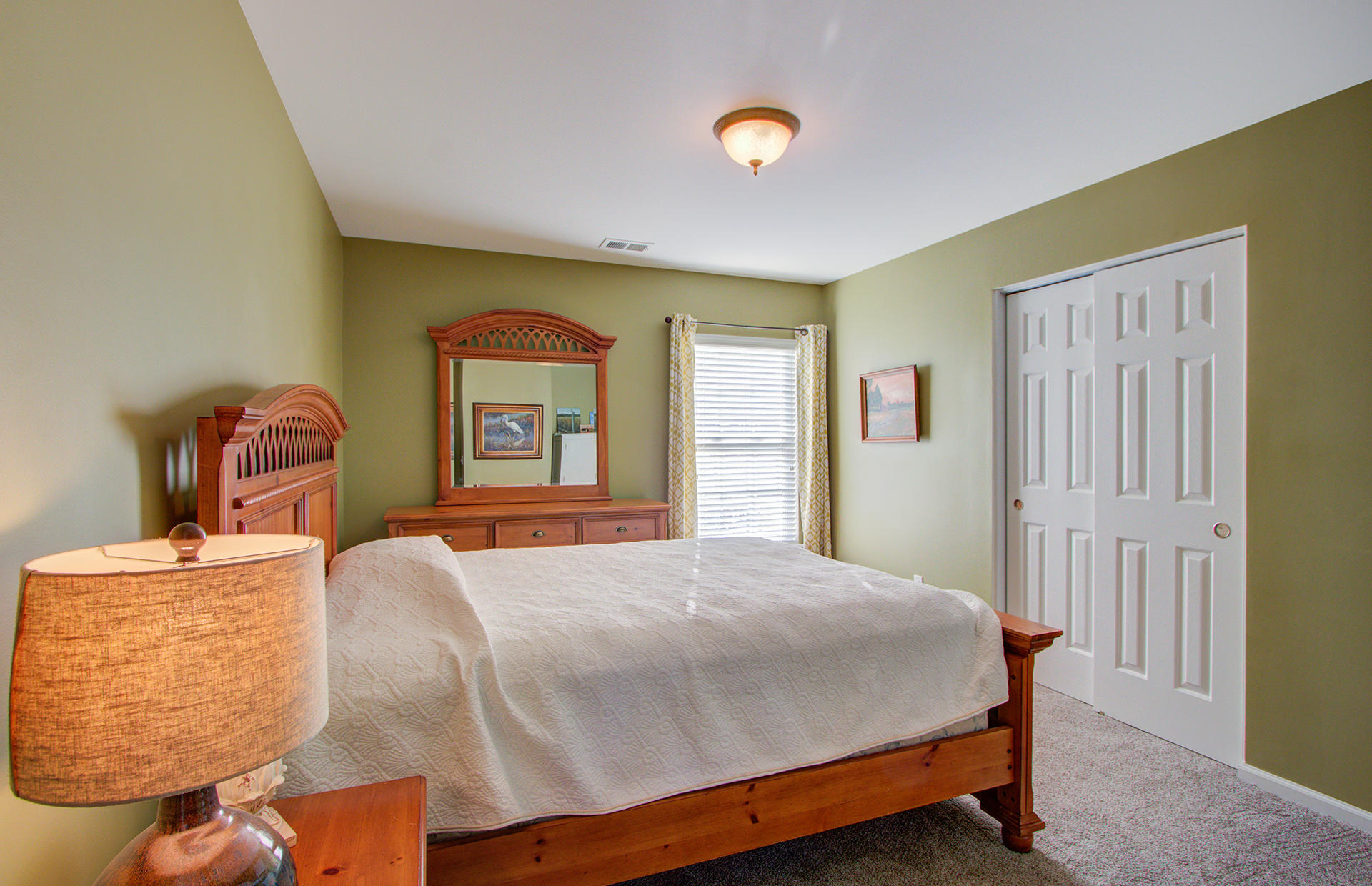 157 Decatur Drive Summerville, SC 29486 - Photo 20 of 25 Steven-157-Decatur-MJ-26