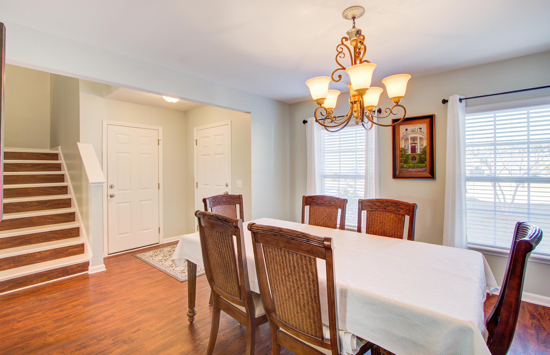 157 Decatur Drive Summerville, SC 29486 - Photo 3 of 25 Steven-157-Decatur-MJ-5