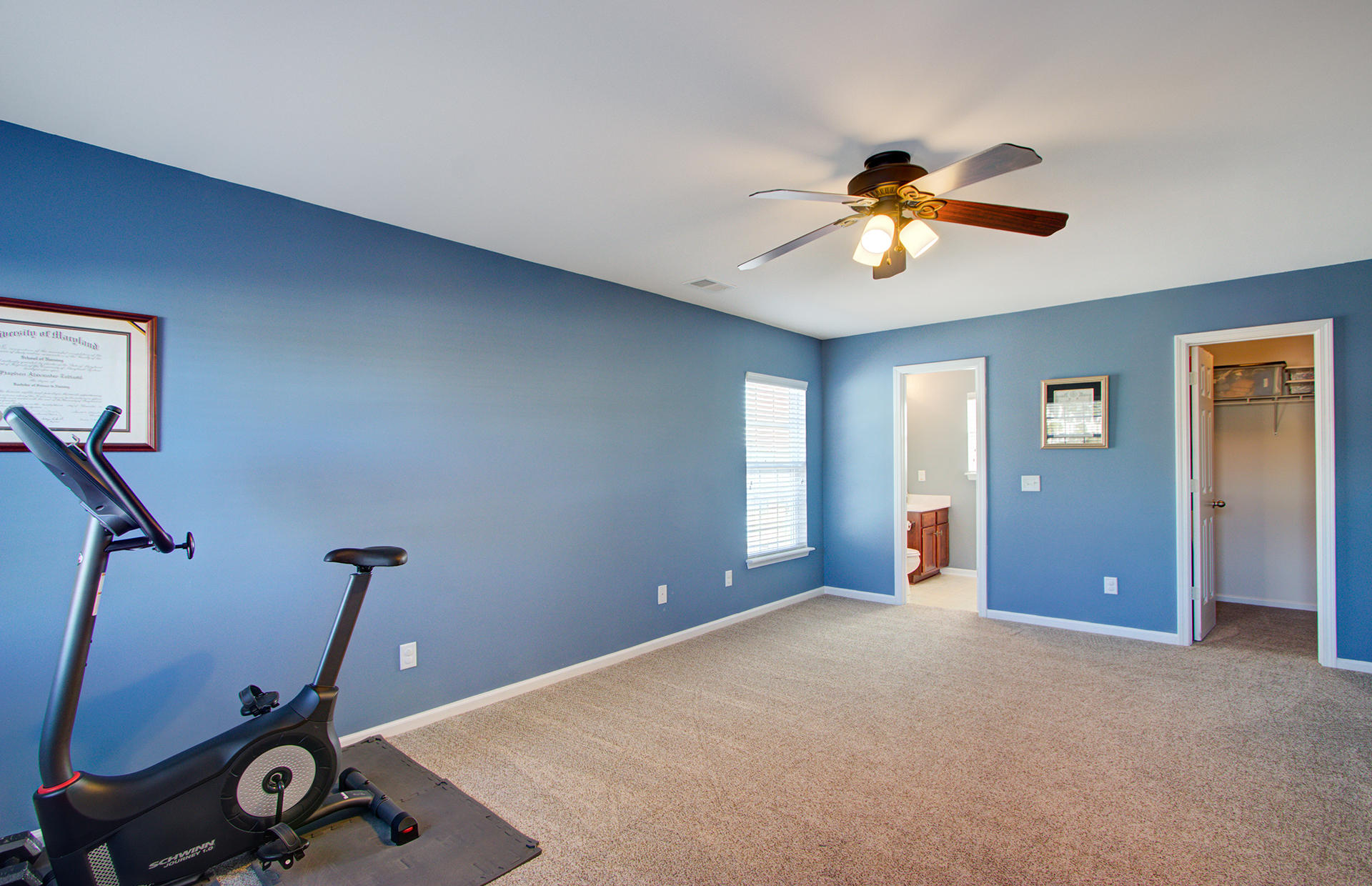 157 Decatur Drive Summerville, SC 29486 - Photo 21 of 25 Steven-157-Decatur-MJ-27