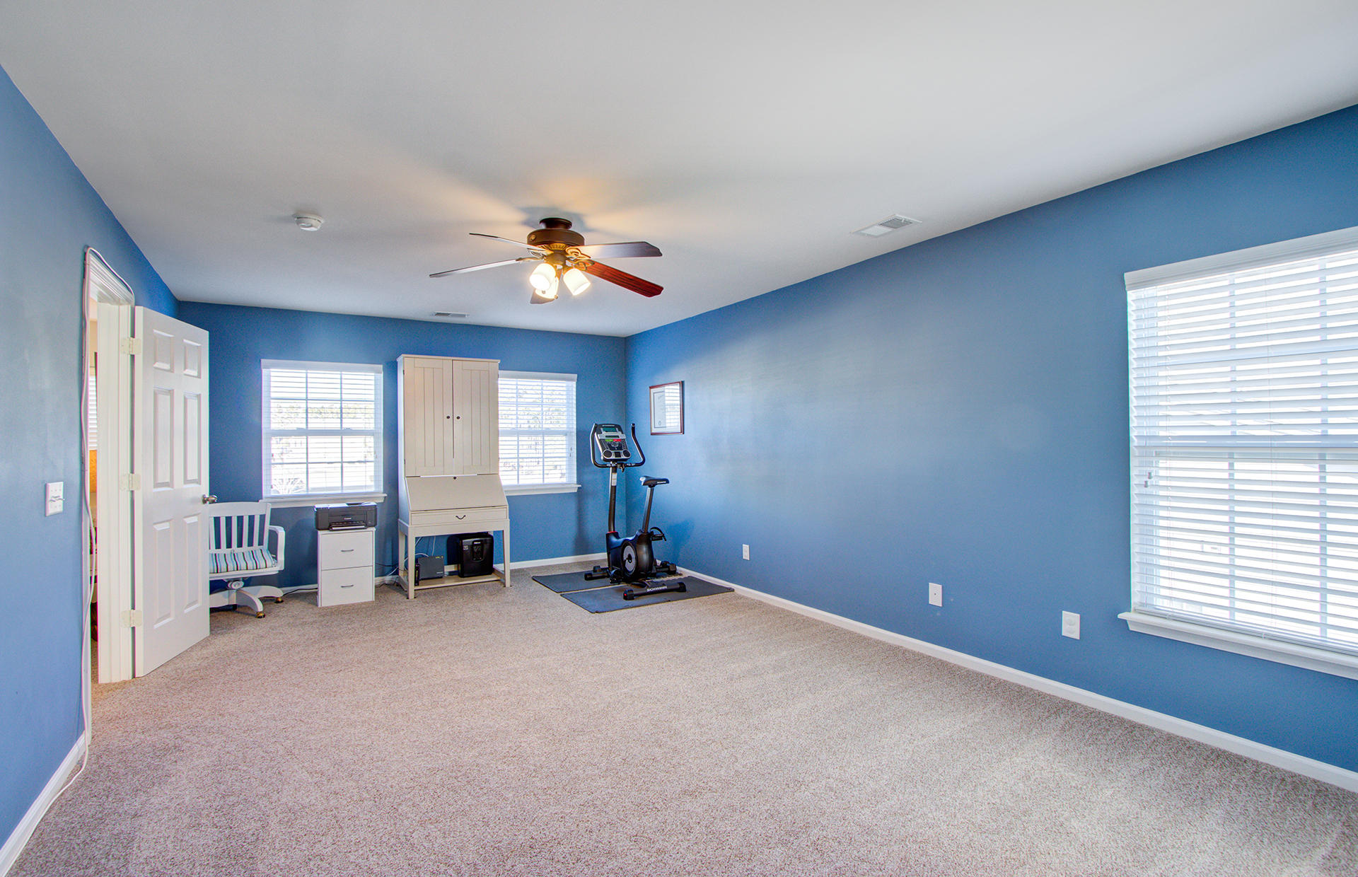 157 Decatur Drive Summerville, SC 29486 - Photo 22 of 25 Steven-157-Decatur-MJ-28