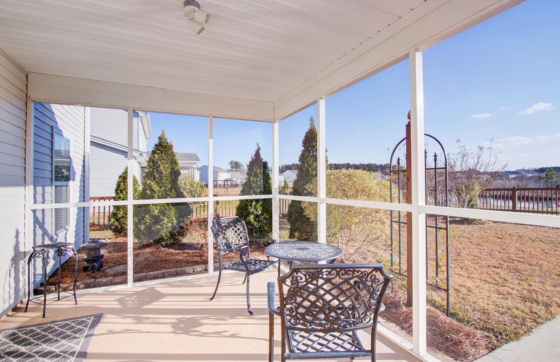 157 Decatur Drive Summerville, SC 29486 - Photo 23 of 25 Steven-157-Decatur-MJ-31