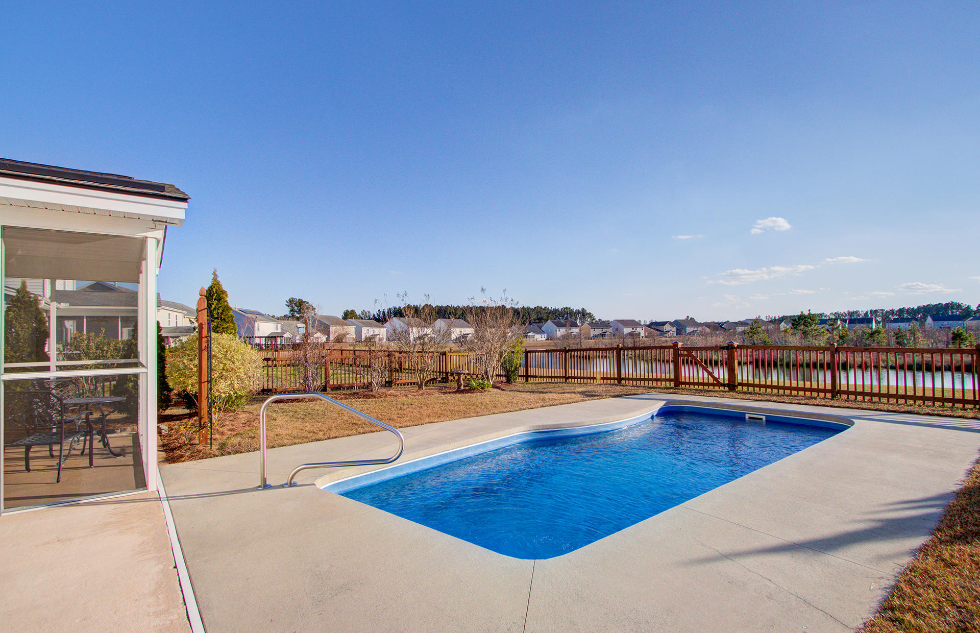 157 Decatur Drive Summerville, SC 29486 - Photo 24 of 25 Steven-157-Decatur-MJ-32