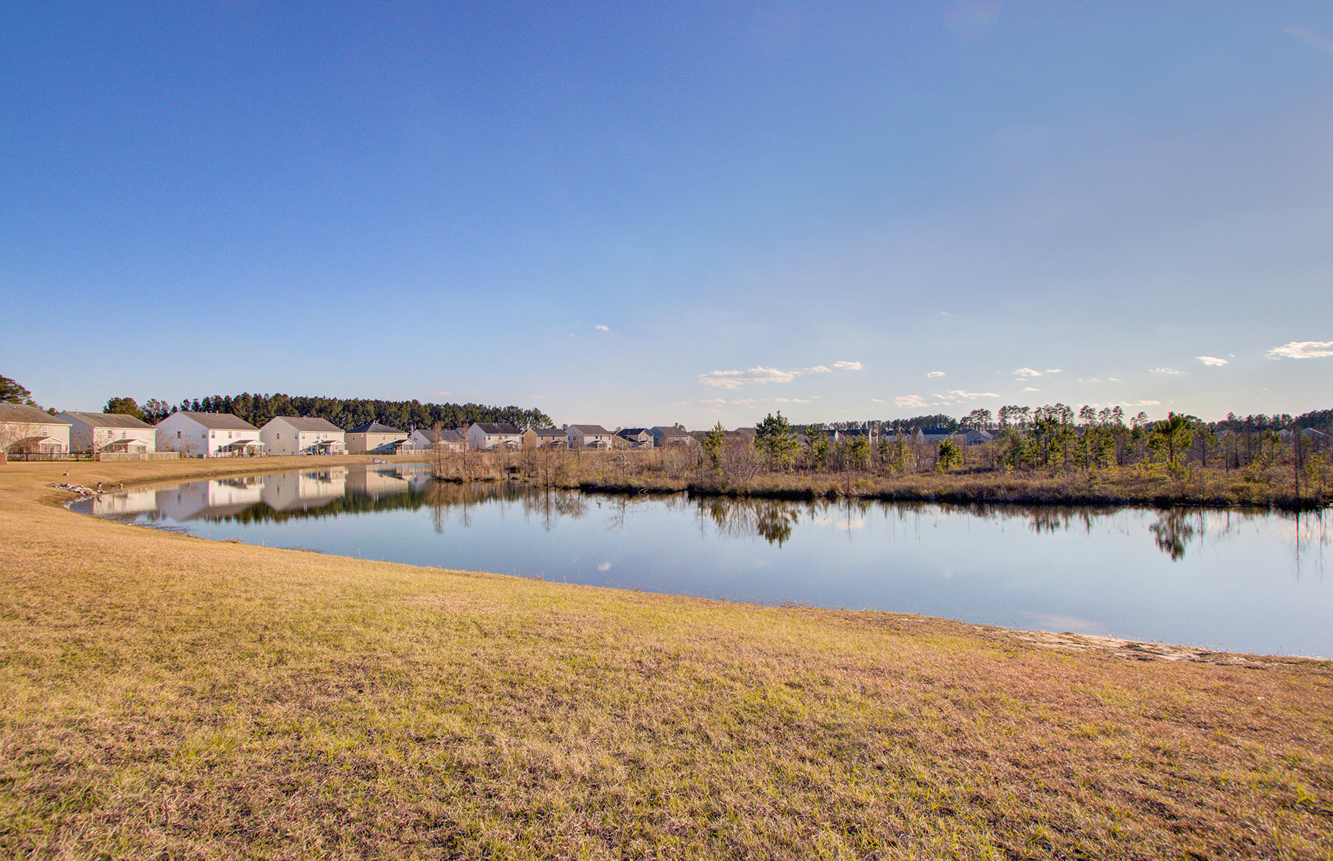 157 Decatur Drive Summerville, SC 29486 - Photo 25 of 25 Steven-157-Decatur-MJ-35