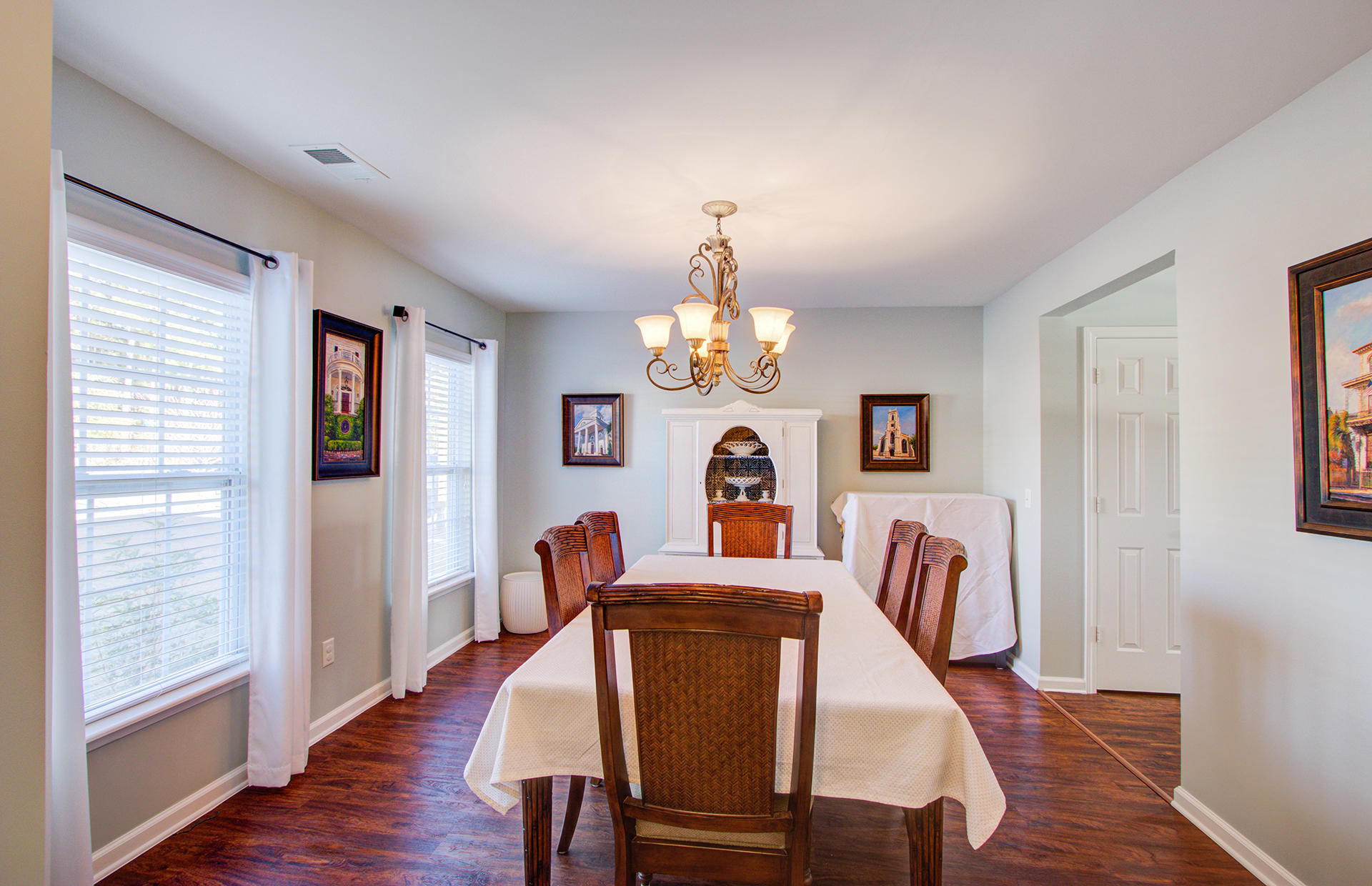 157 Decatur Drive Summerville, SC 29486 - Photo 4 of 25 Steven-157-Decatur-MJ-6