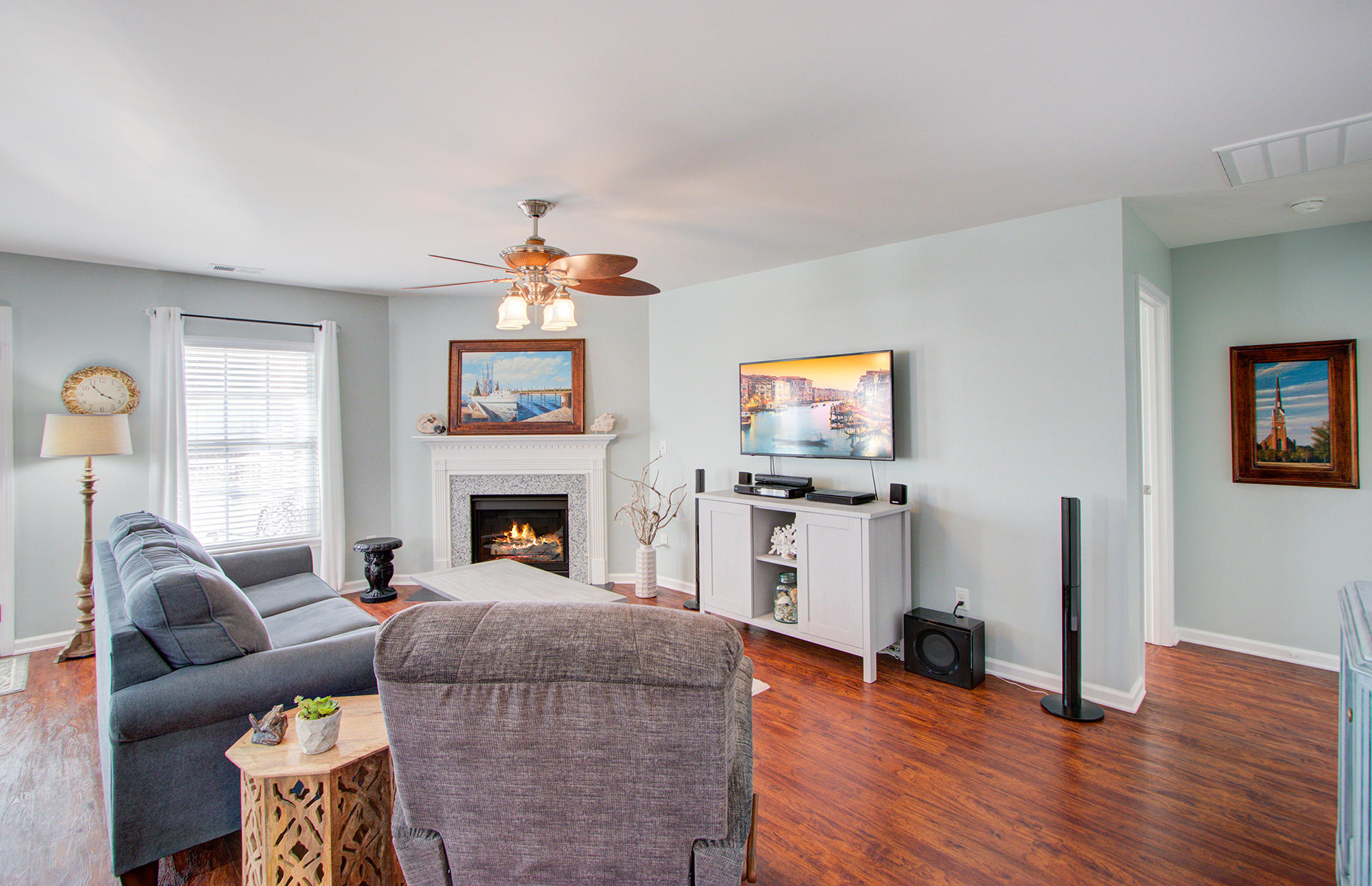 157 Decatur Drive Summerville, SC 29486 - Photo 5 of 25 Steven-157-Decatur-MJ-8