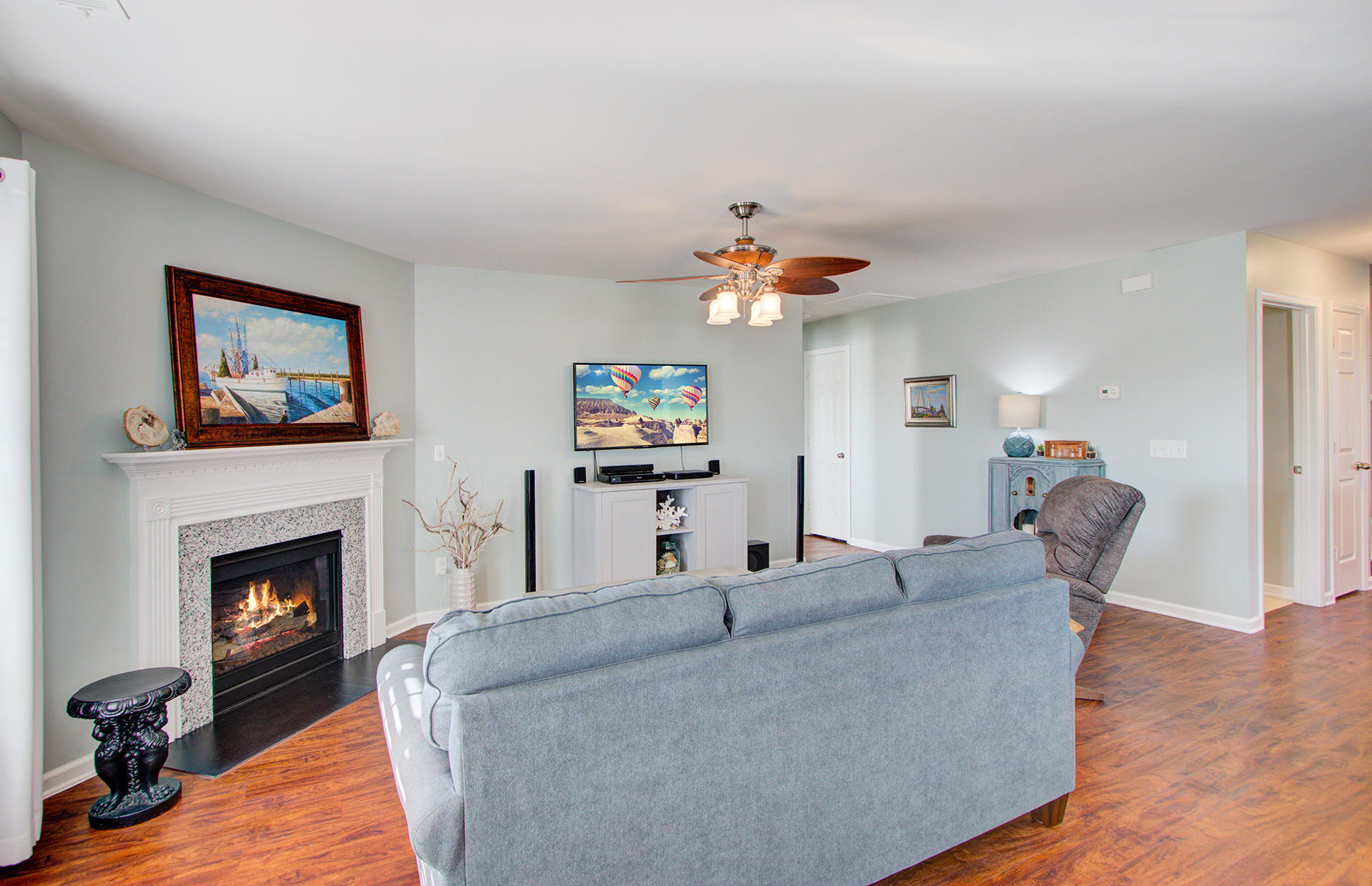 157 Decatur Drive Summerville, SC 29486 - Photo 6 of 25 Steven-157-Decatur-MJ-9
