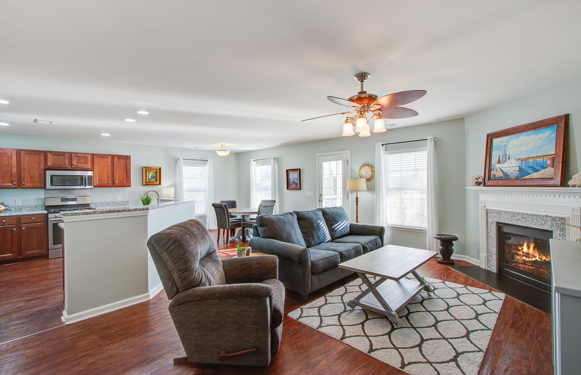 157 Decatur Drive Summerville, SC 29486 - Photo 7 of 25 Steven-157-Decatur-MJ-10