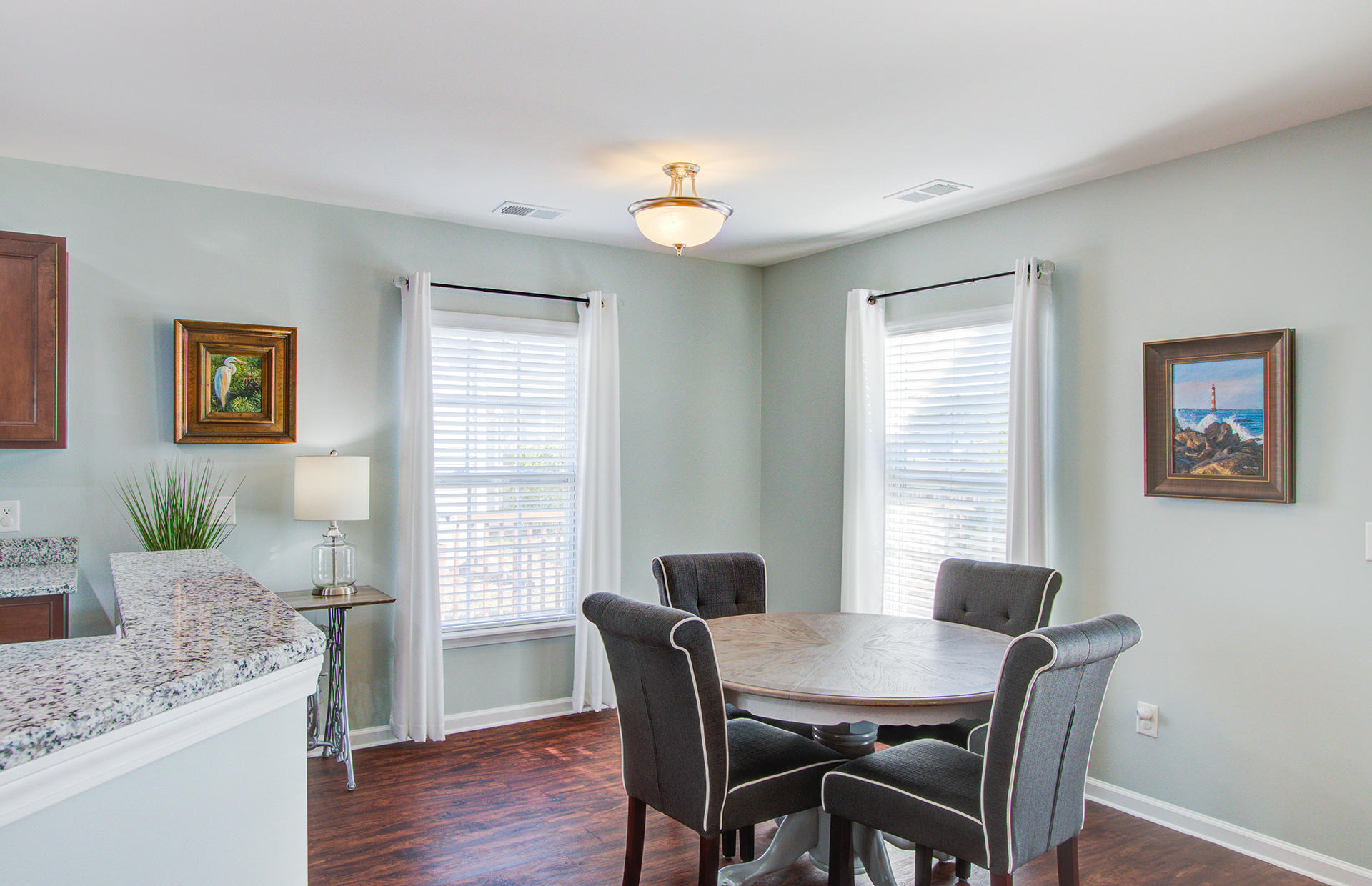 157 Decatur Drive Summerville, SC 29486 - Photo 8 of 25 Steven-157-Decatur-MJ-11