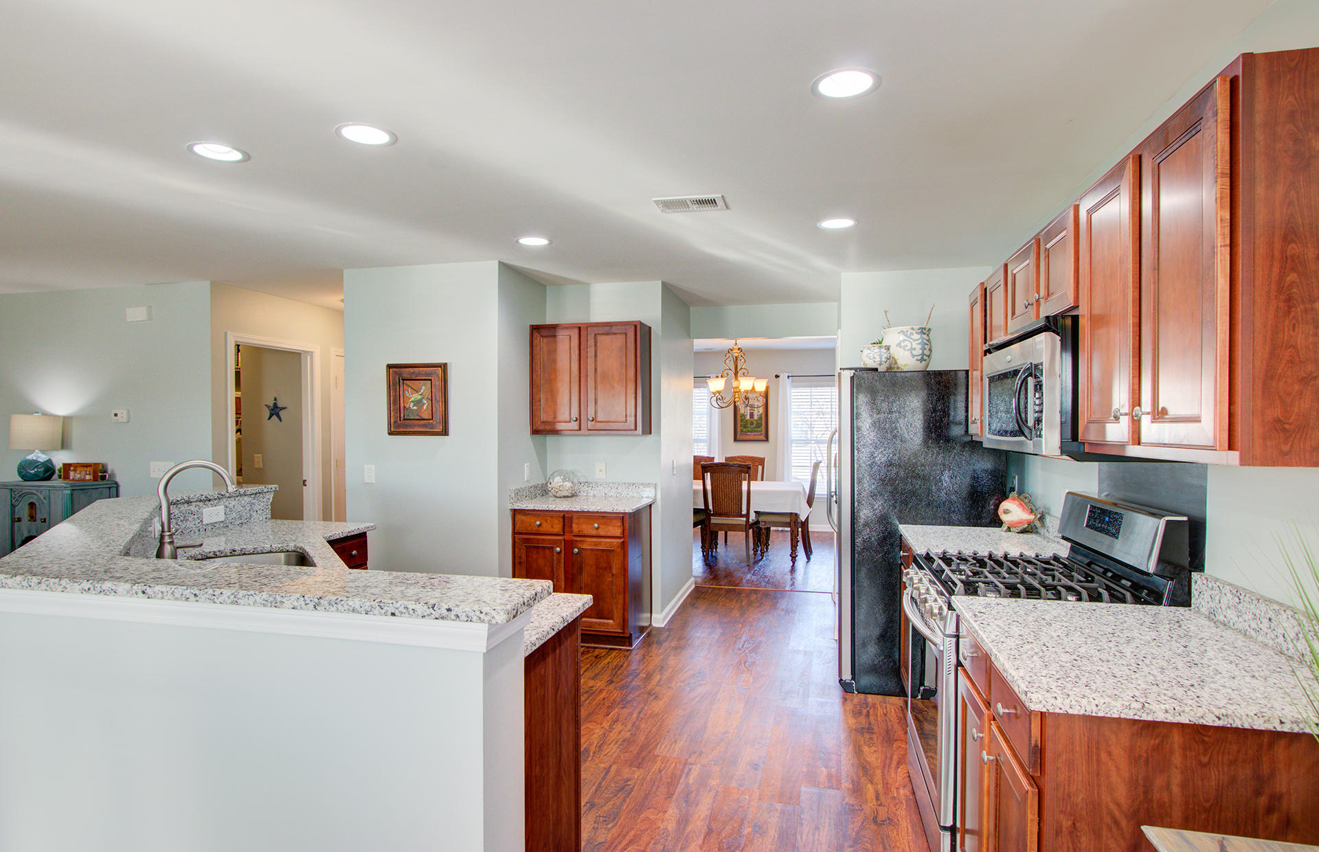 157 Decatur Drive Summerville, SC 29486 - Photo 9 of 25 Steven-157-Decatur-MJ-12