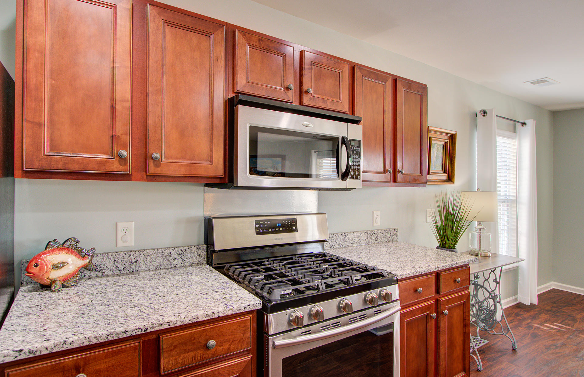 157 Decatur Drive Summerville, SC 29486 - Photo 10 of 25 Steven-157-Decatur-MJ-13