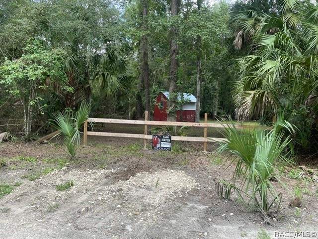 6409 East River Road Hernando, FL 34442 - Photo 50 of 50 Gallery Image 50