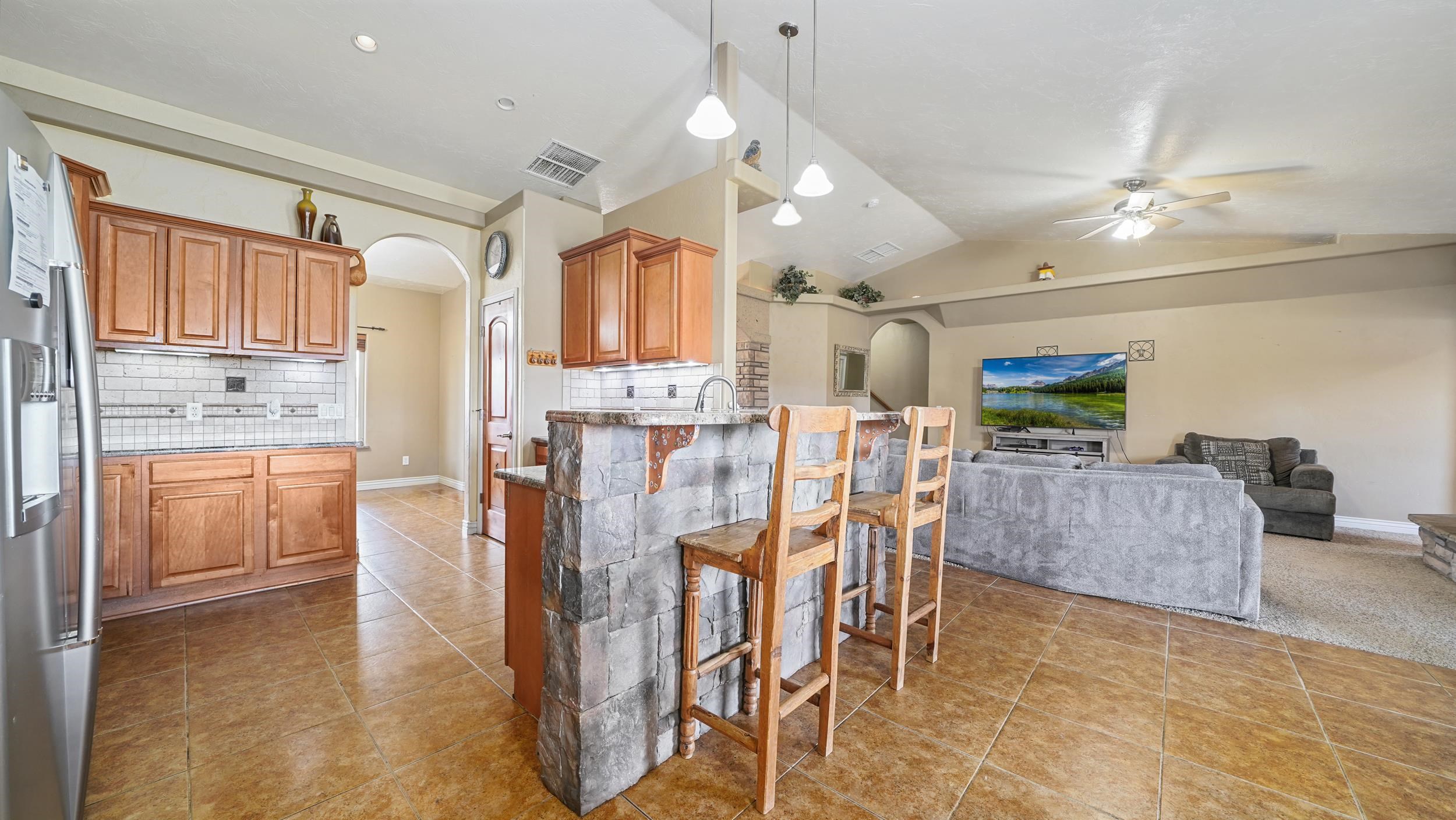 1185-18 18 1/2 Road Fruita, CO 81521 - Photo 11 of 34 Gallery Image 11