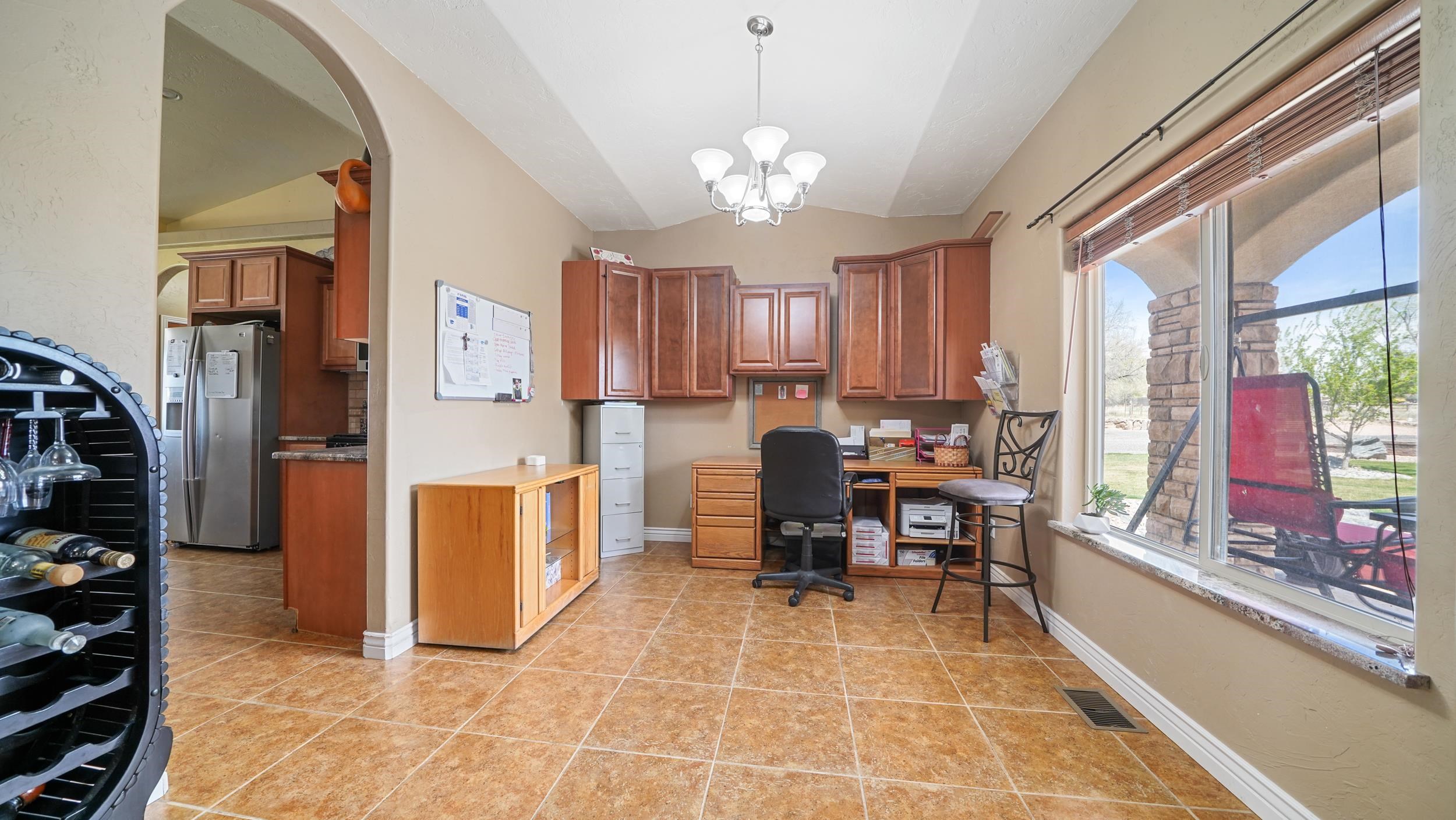 1185-18 18 1/2 Road Fruita, CO 81521 - Photo 12 of 34 Gallery Image 12