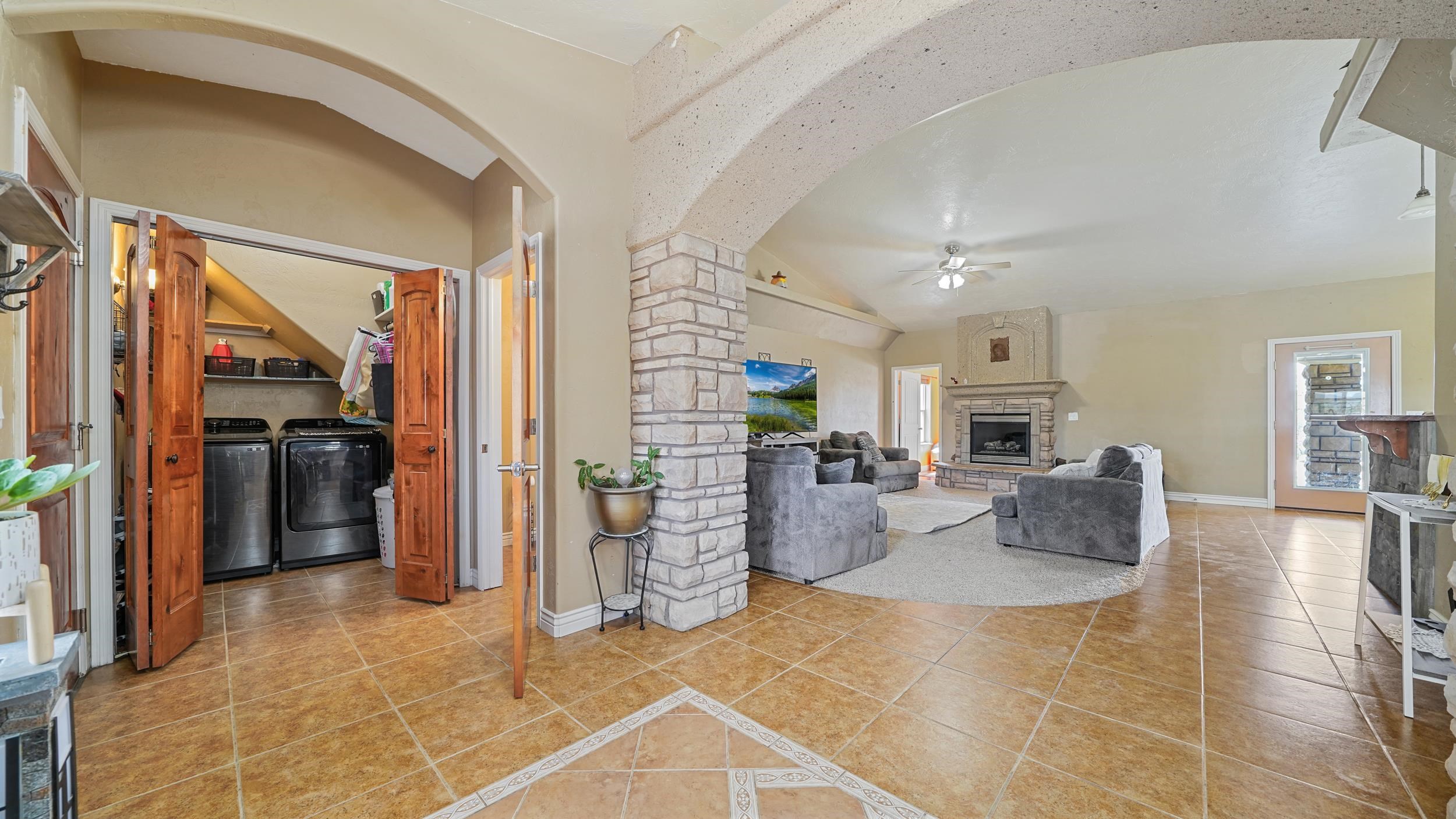 1185-18 18 1/2 Road Fruita, CO 81521 - Photo 13 of 34 Gallery Image 13