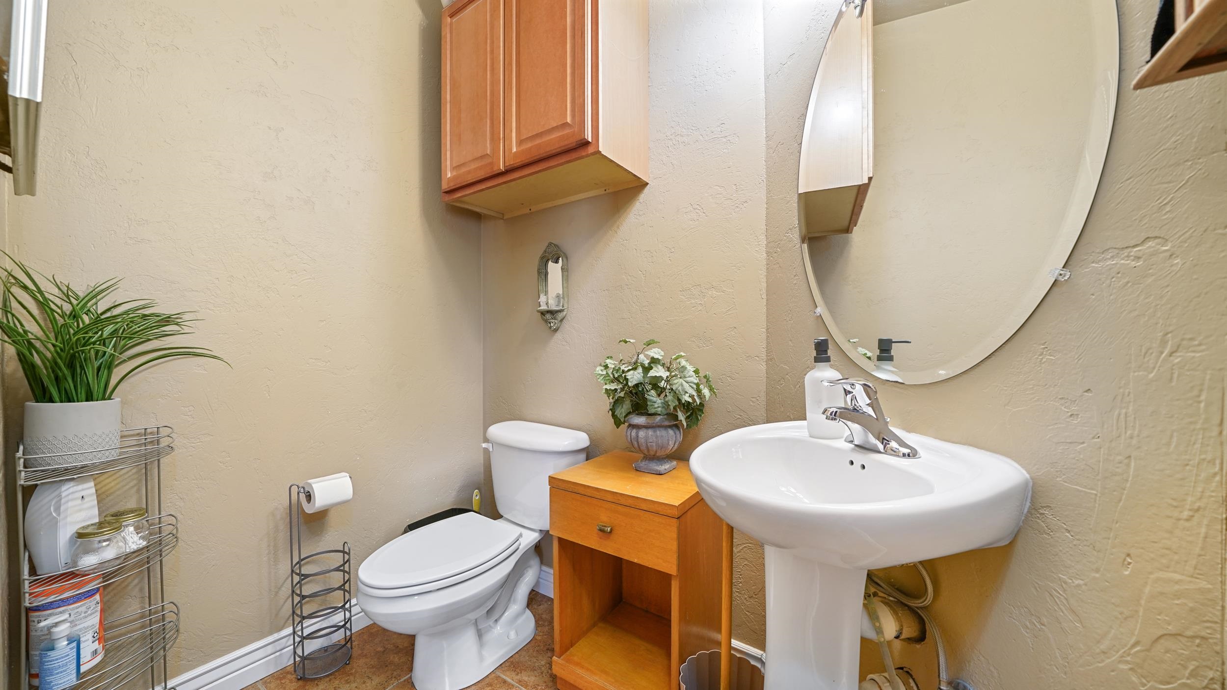 1185-18 18 1/2 Road Fruita, CO 81521 - Photo 14 of 34 Gallery Image 14