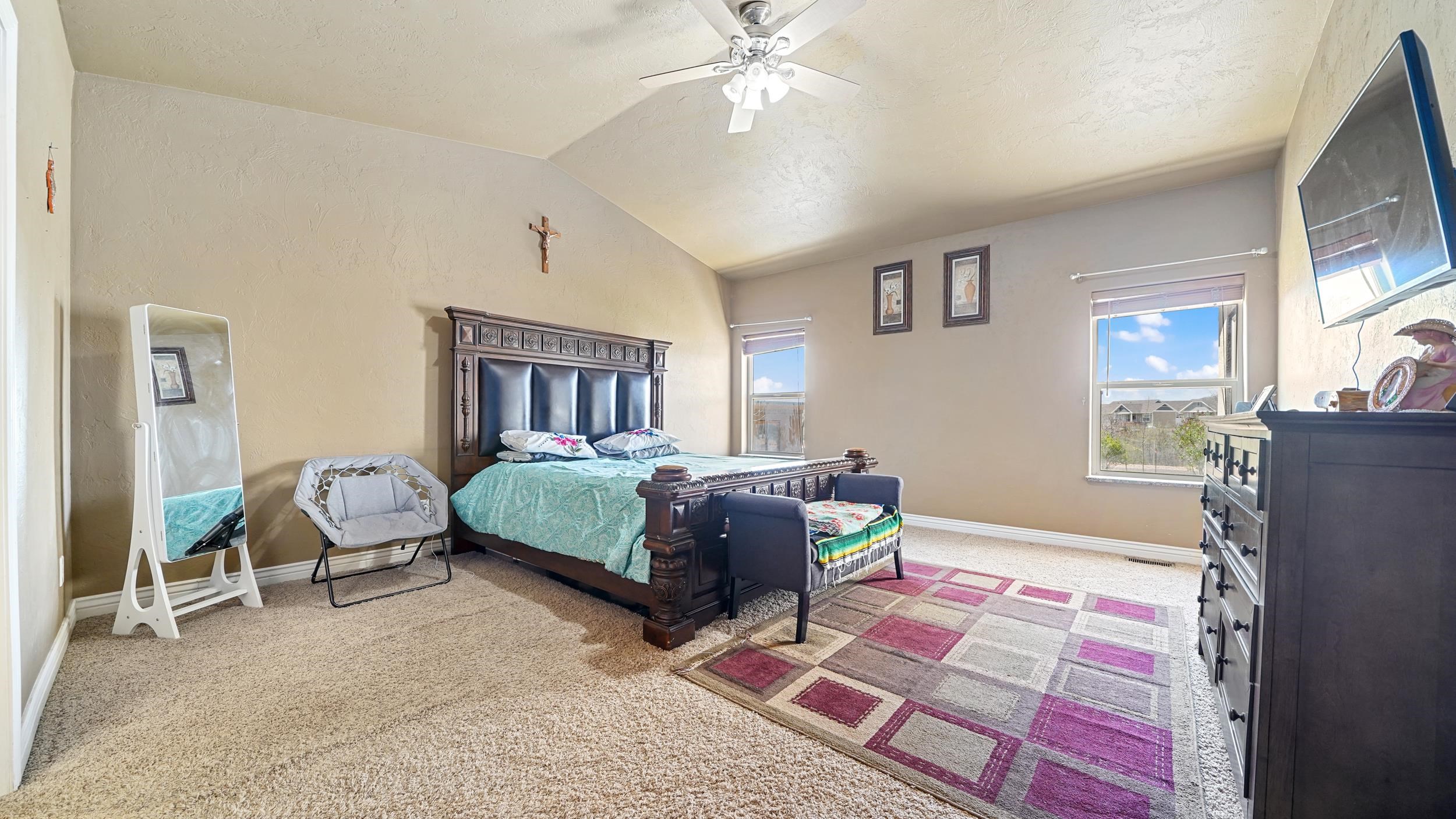 1185-18 18 1/2 Road Fruita, CO 81521 - Photo 15 of 34 Gallery Image 15