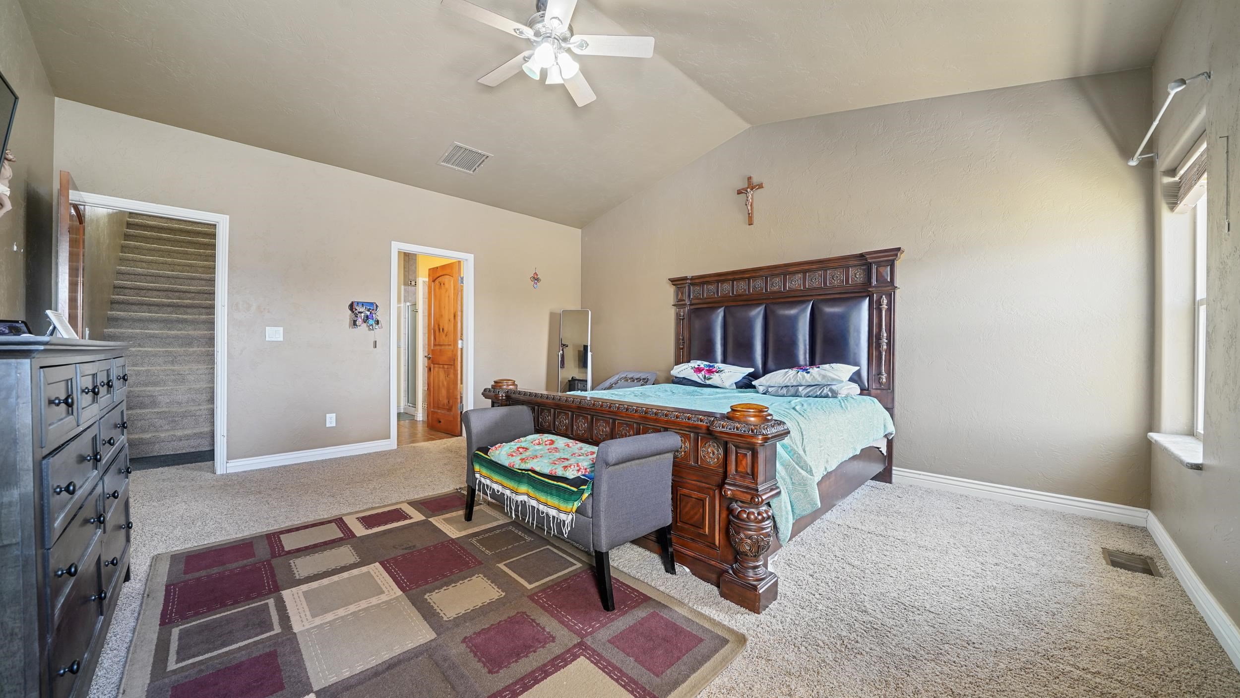 1185-18 18 1/2 Road Fruita, CO 81521 - Photo 16 of 34 Gallery Image 16