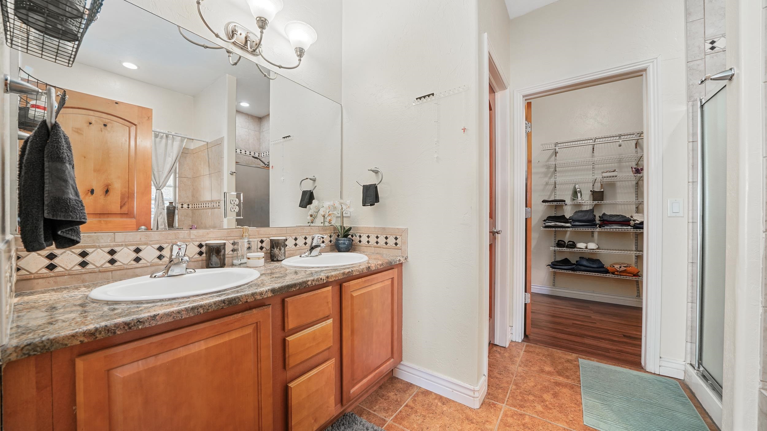 1185-18 18 1/2 Road Fruita, CO 81521 - Photo 17 of 34 Gallery Image 17