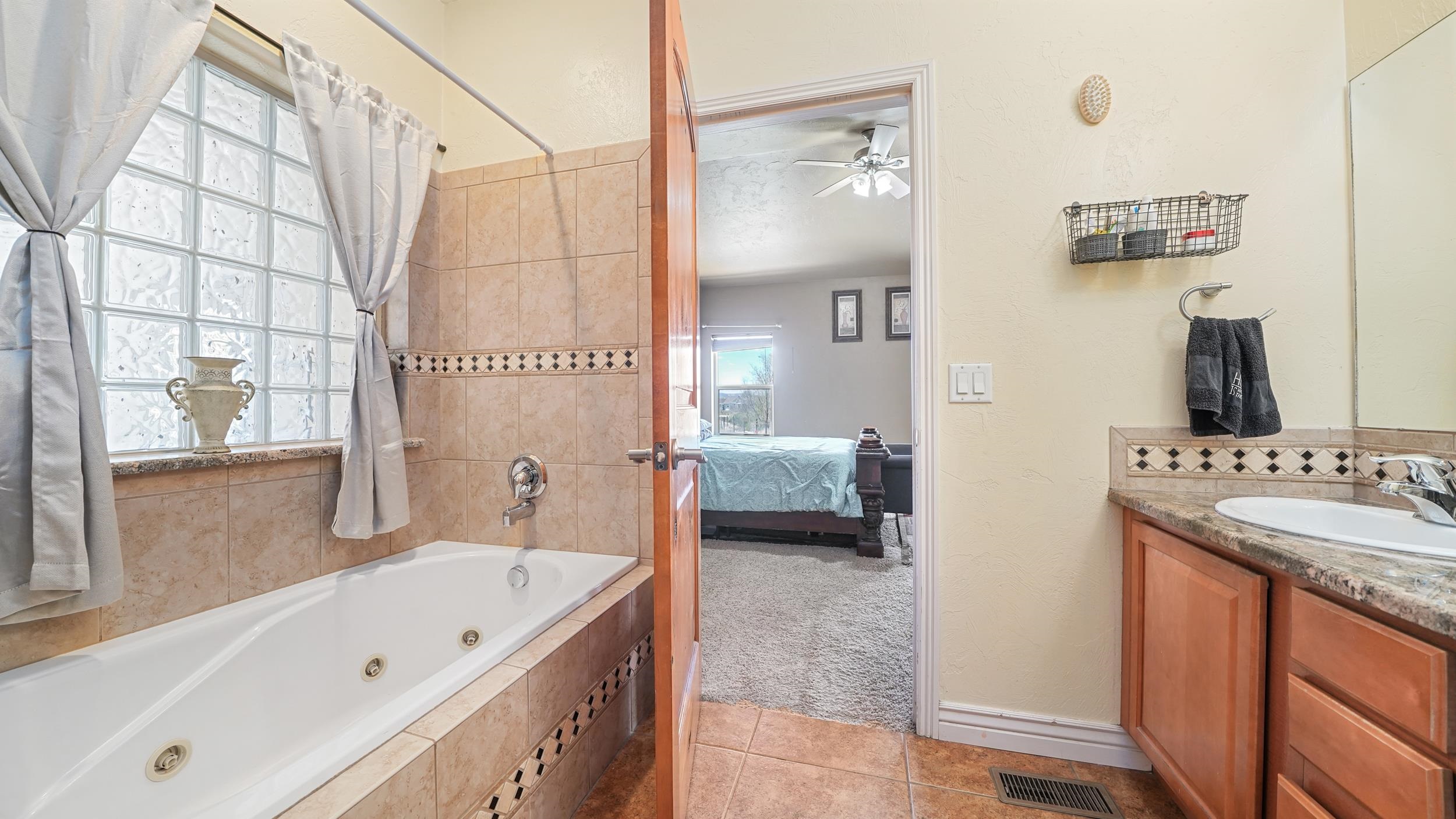 1185-18 18 1/2 Road Fruita, CO 81521 - Photo 18 of 34 Gallery Image 18