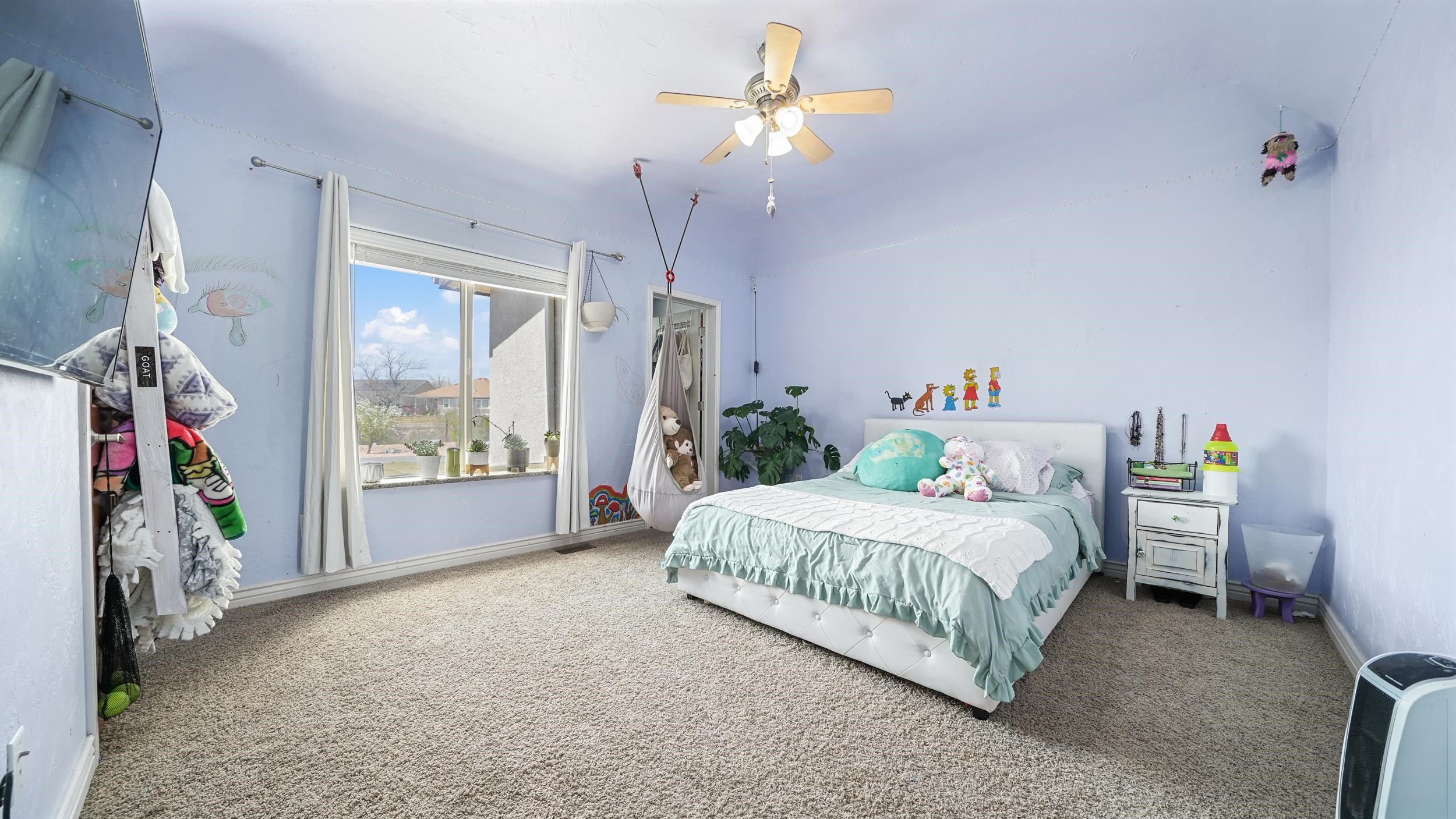 1185-18 18 1/2 Road Fruita, CO 81521 - Photo 19 of 34 Gallery Image 19