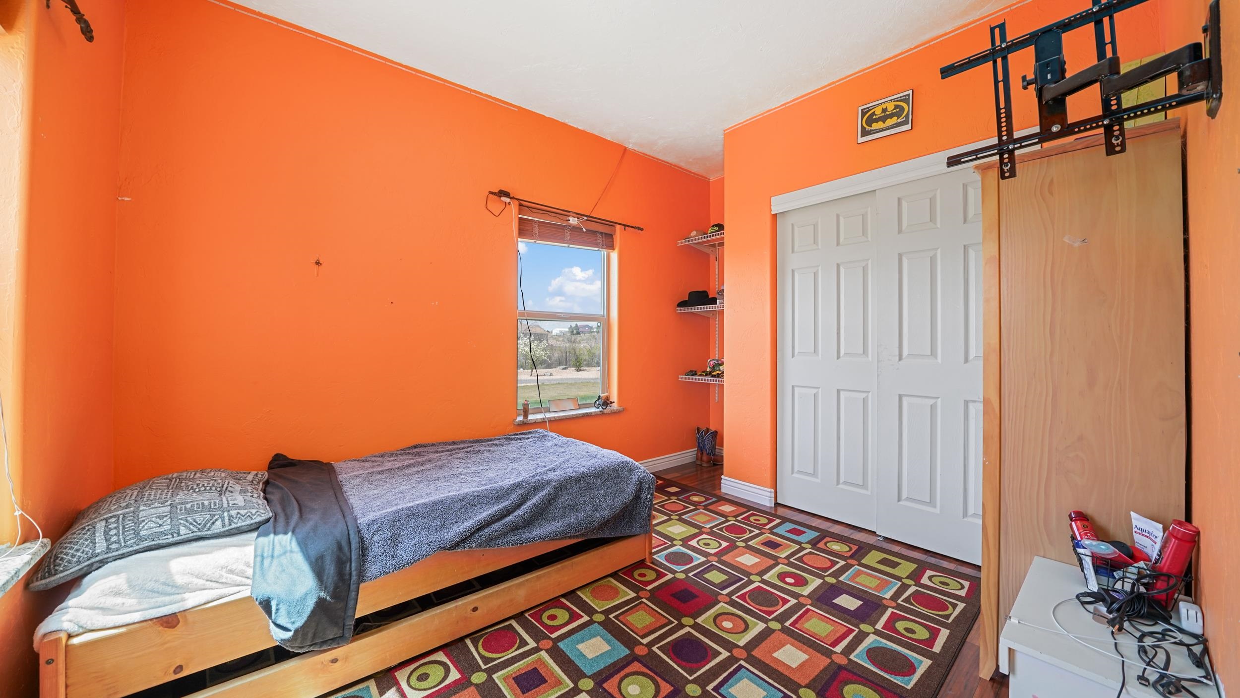 1185-18 18 1/2 Road Fruita, CO 81521 - Photo 22 of 34 Gallery Image 22