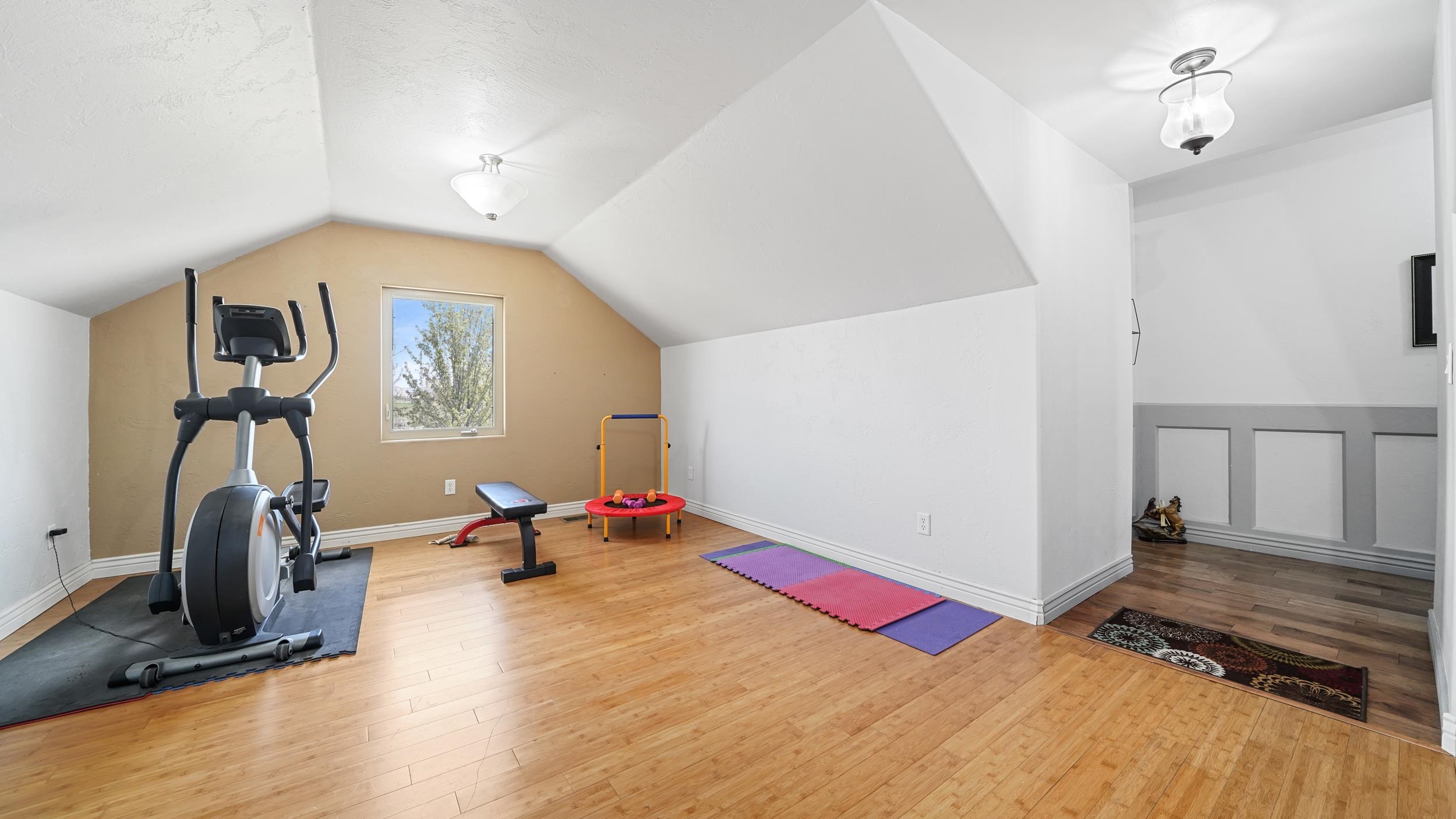 1185-18 18 1/2 Road Fruita, CO 81521 - Photo 23 of 34 Gallery Image 23