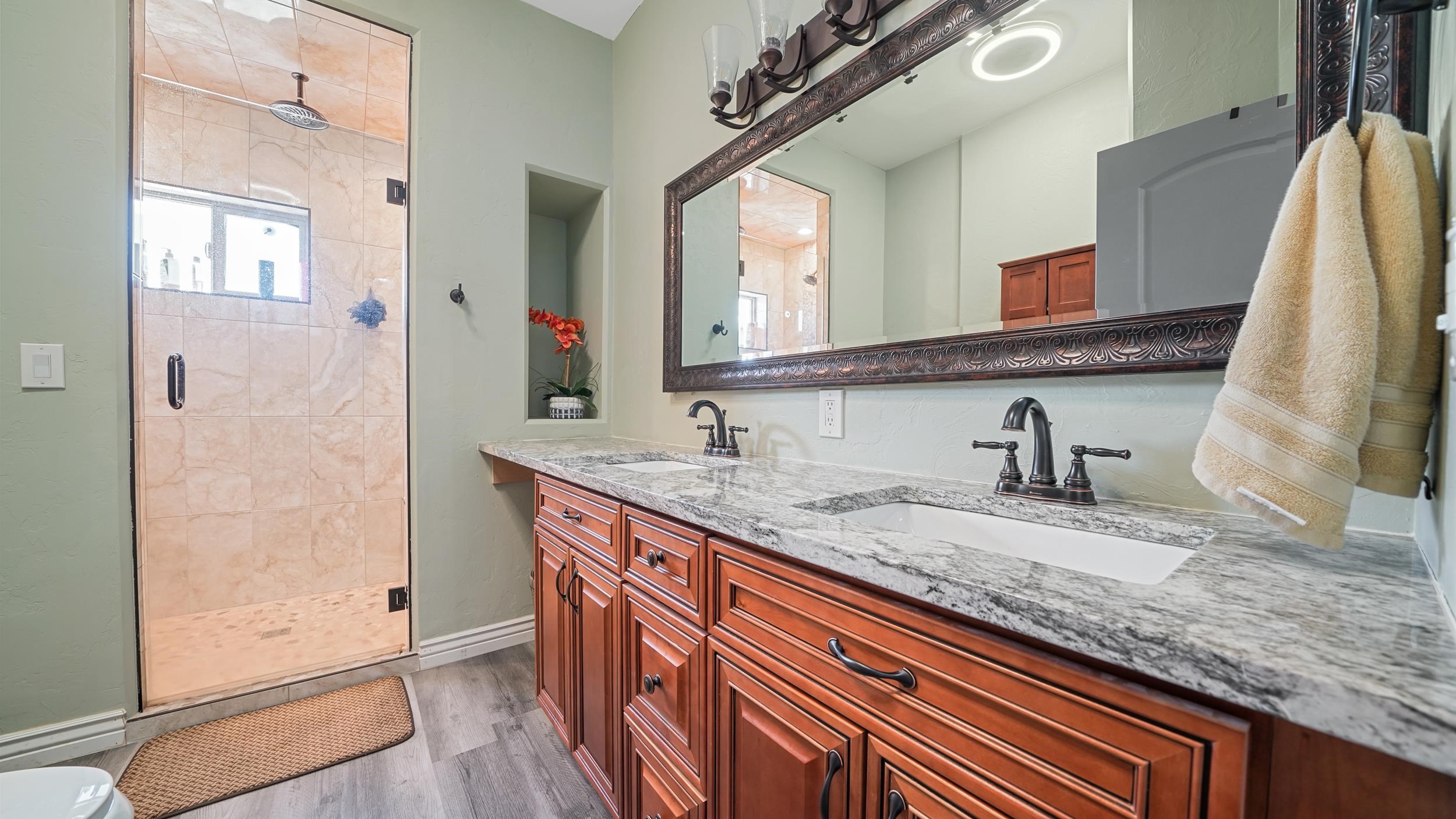 1185-18 18 1/2 Road Fruita, CO 81521 - Photo 24 of 34 Gallery Image 24