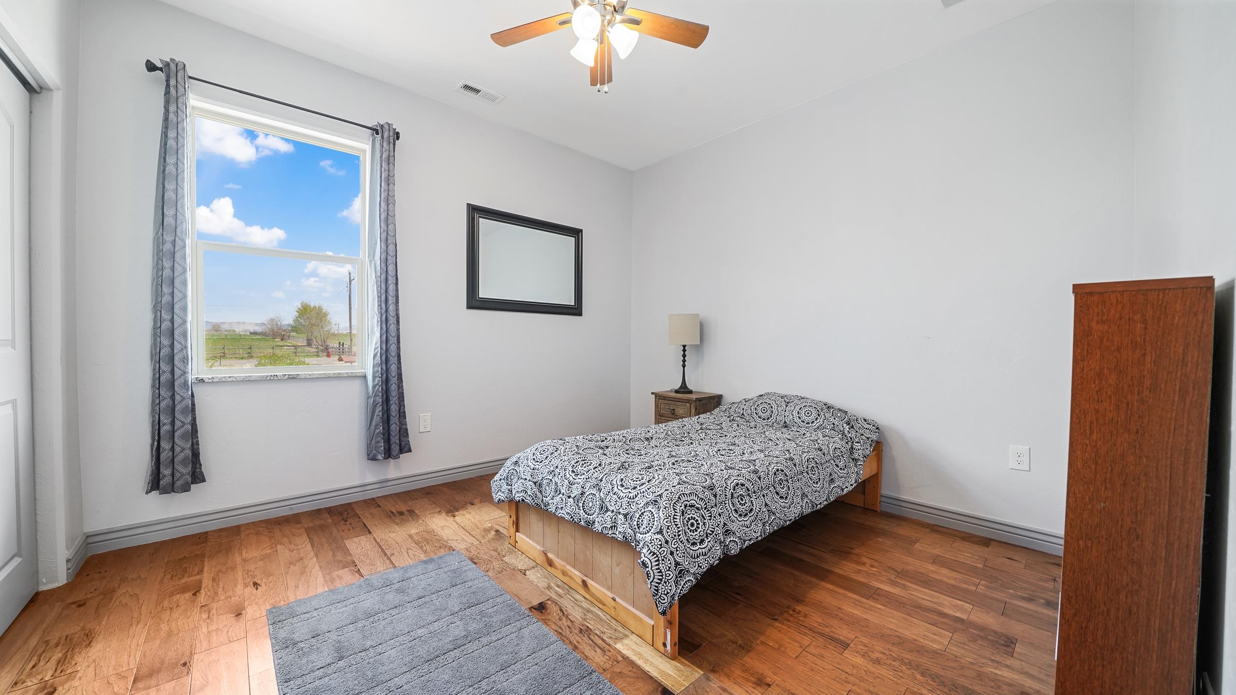 1185-18 18 1/2 Road Fruita, CO 81521 - Photo 25 of 34 Gallery Image 25