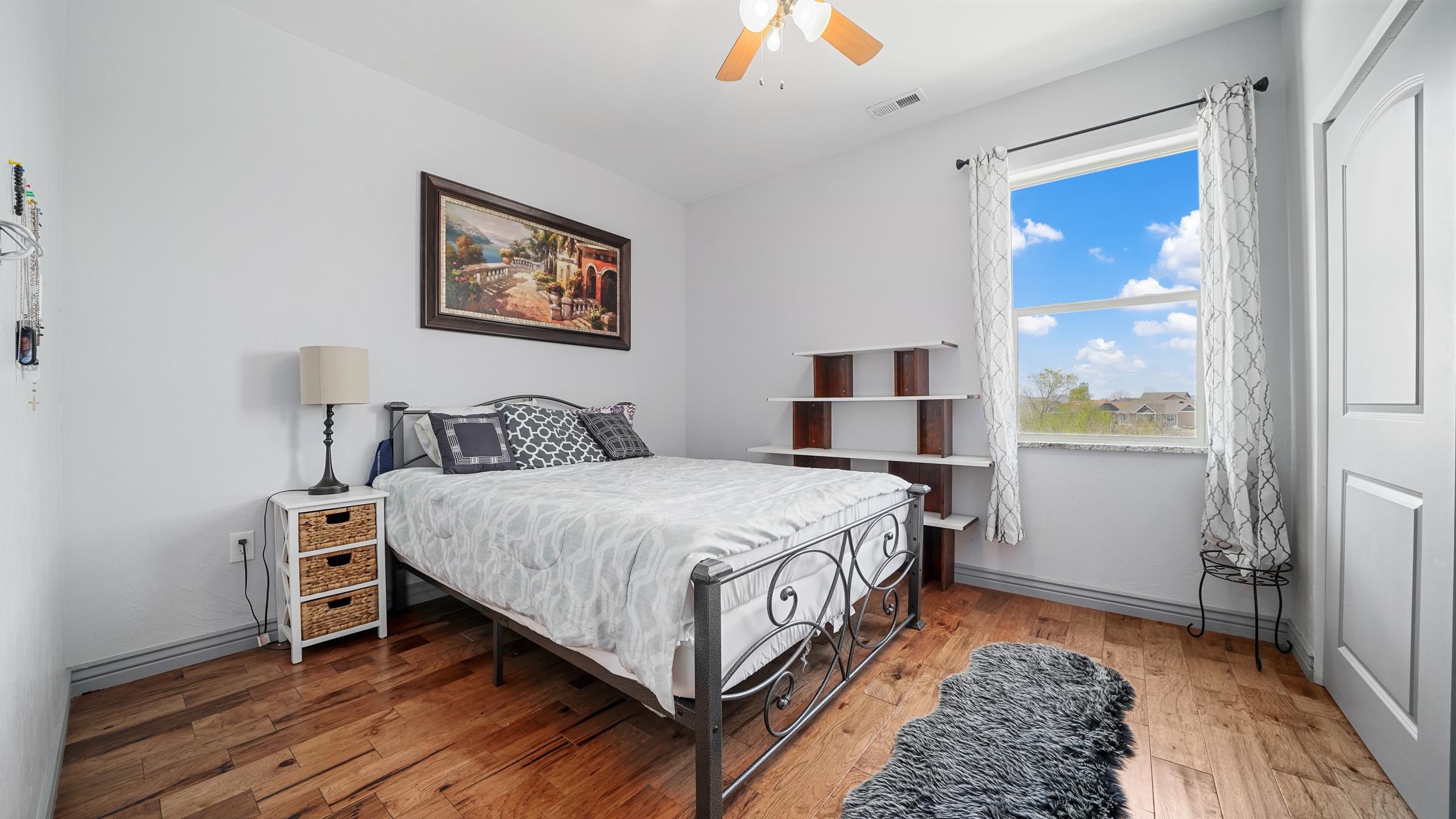 1185-18 18 1/2 Road Fruita, CO 81521 - Photo 26 of 34 Gallery Image 26