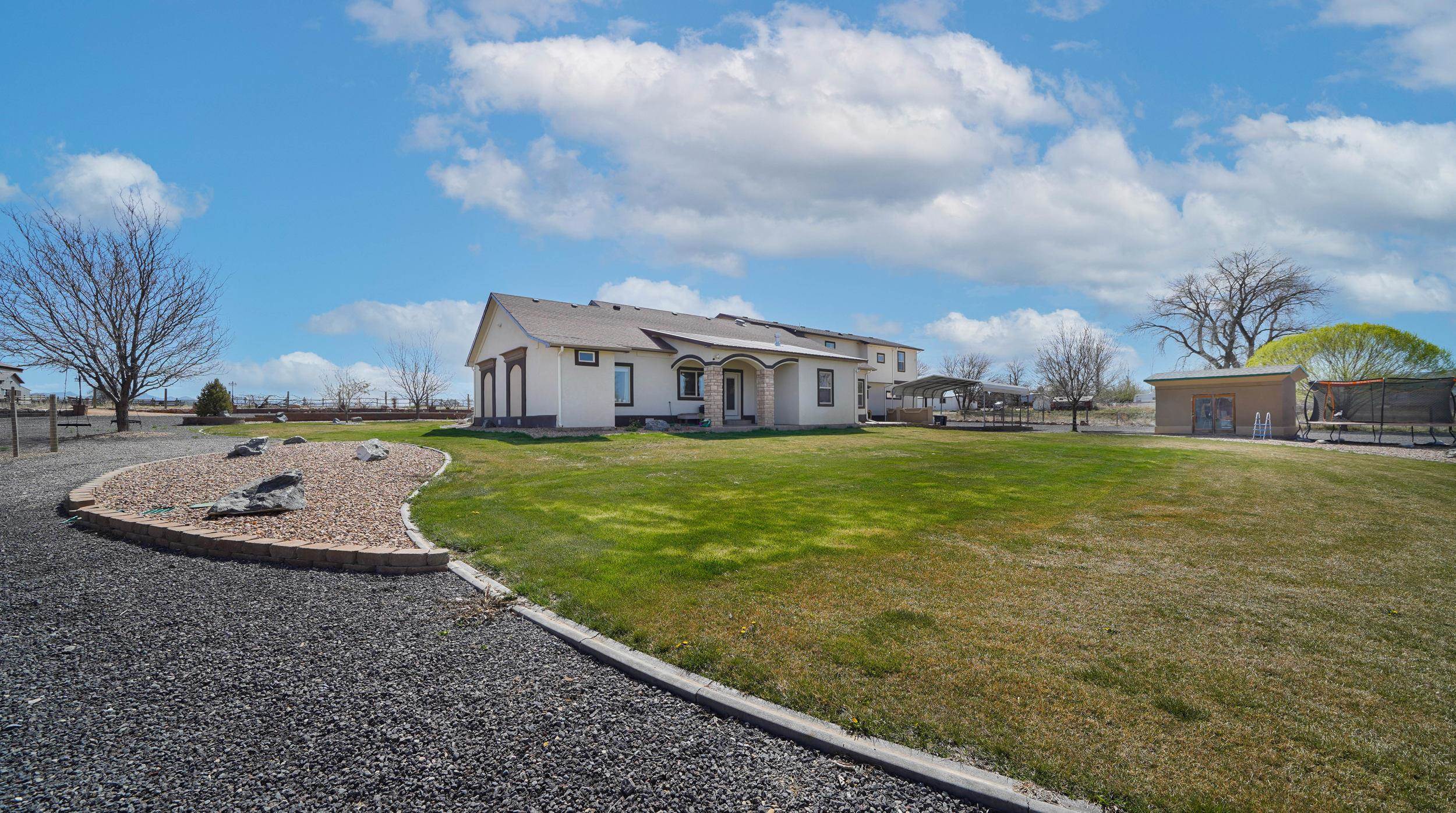 1185-18 18 1/2 Road Fruita, CO 81521 - Photo 29 of 34 Gallery Image 29