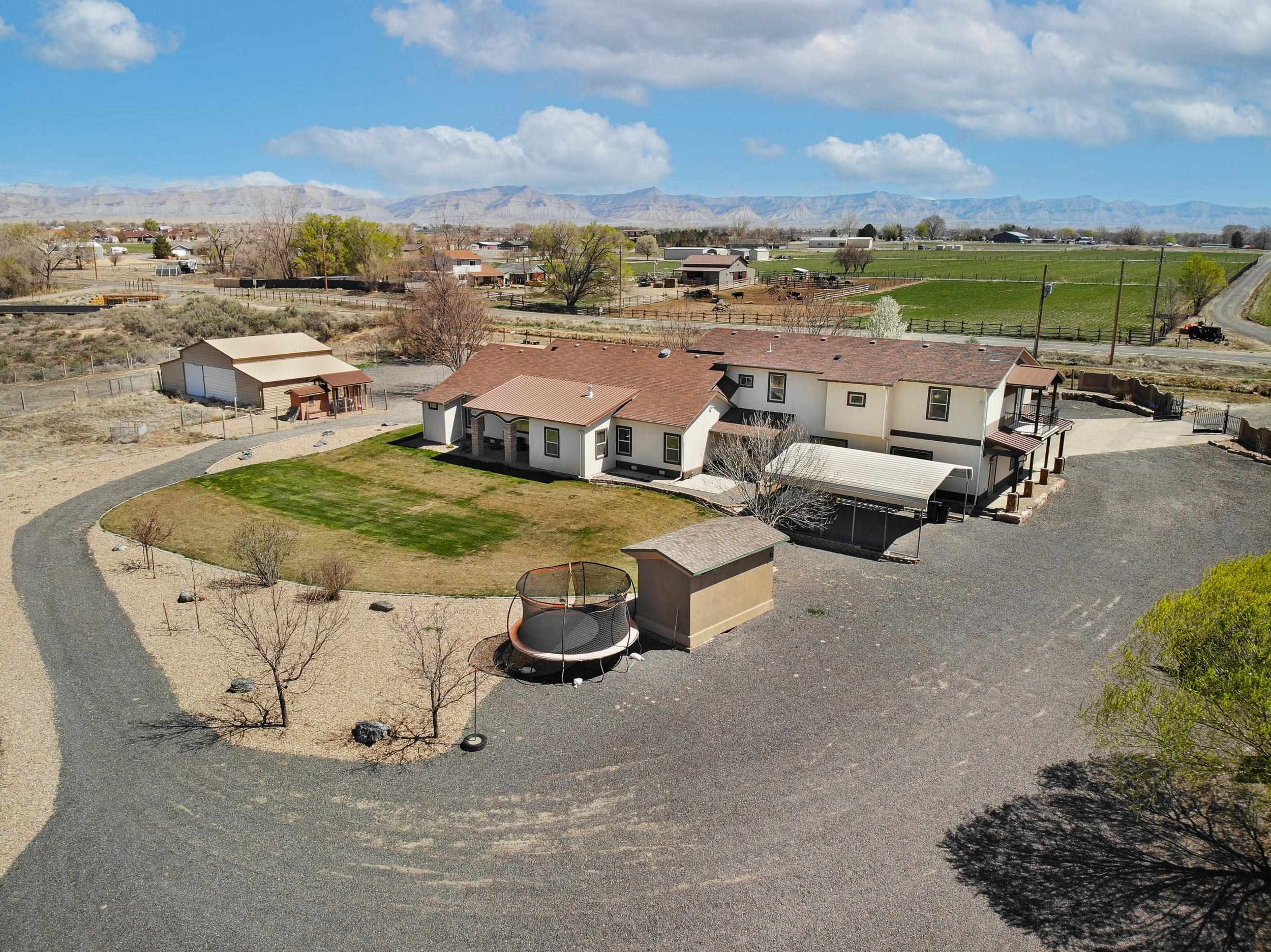 1185-18 18 1/2 Road Fruita, CO 81521 - Photo 30 of 34 Gallery Image 30