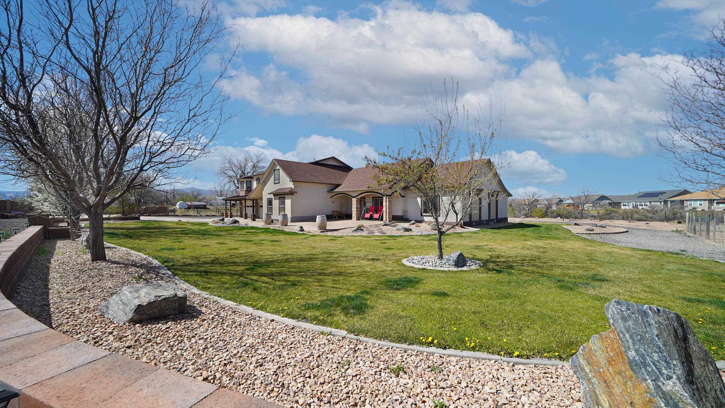 1185-18 18 1/2 Road Fruita, CO 81521 - Photo 3 of 34 Gallery Image 3