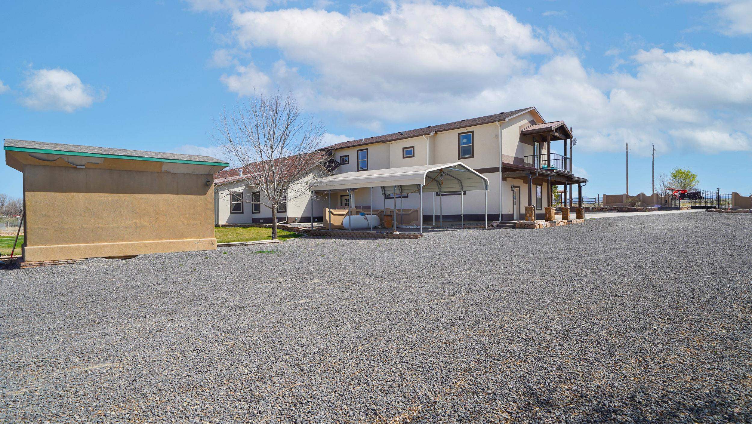 1185-18 18 1/2 Road Fruita, CO 81521 - Photo 31 of 34 Gallery Image 31