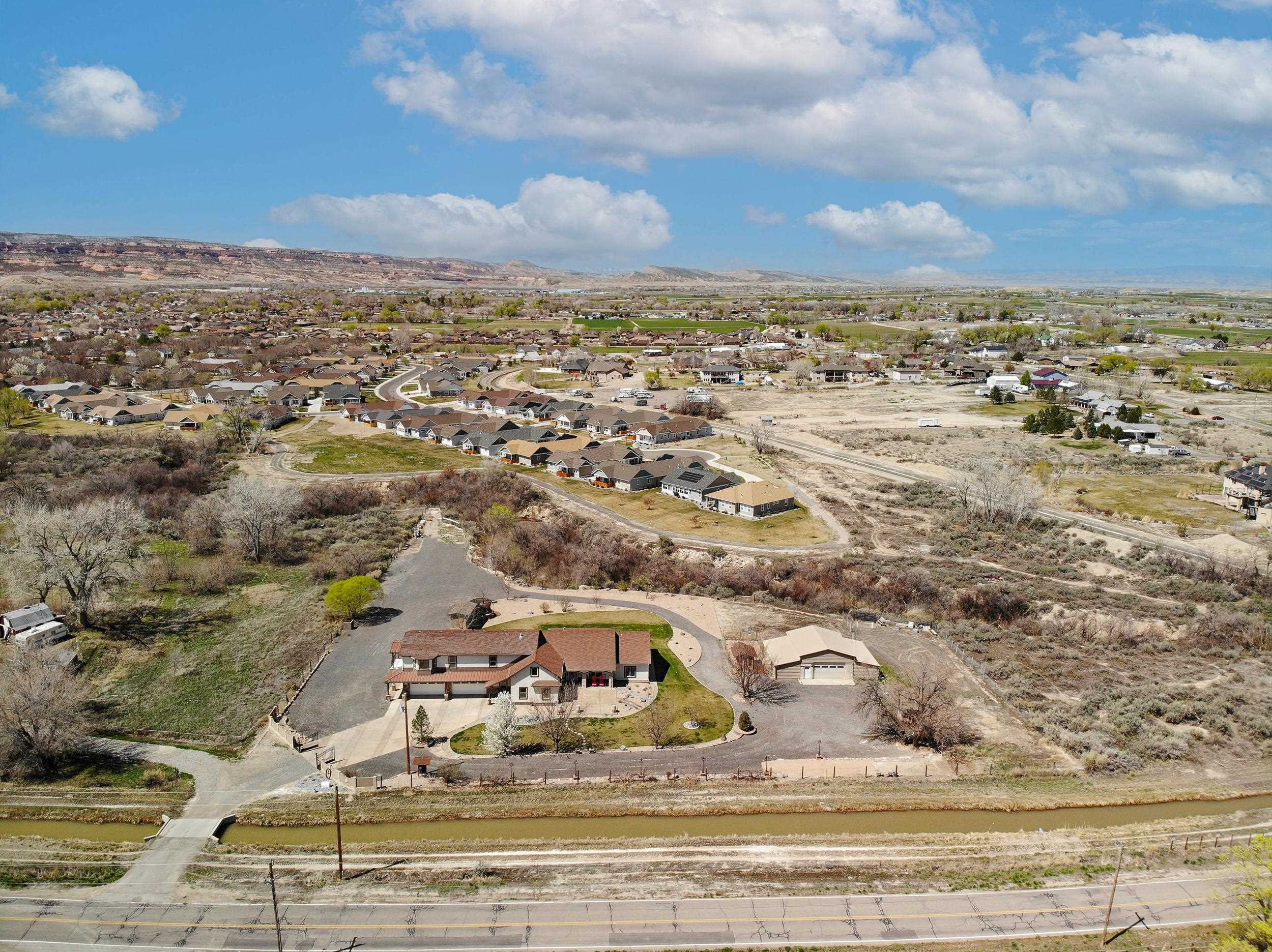 1185-18 18 1/2 Road Fruita, CO 81521 - Photo 32 of 34 Gallery Image 32