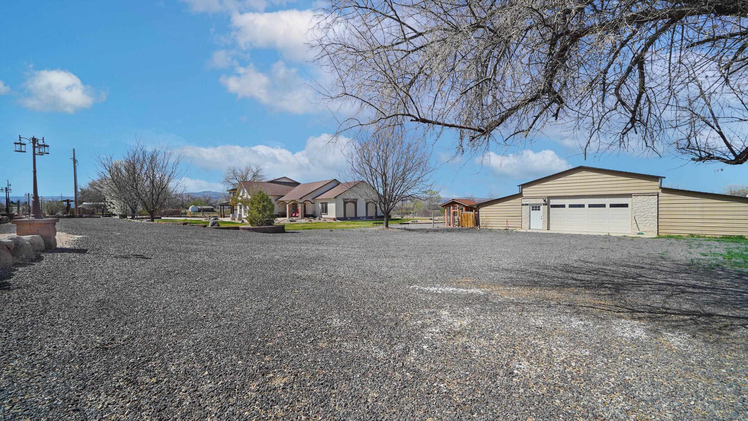 1185-18 18 1/2 Road Fruita, CO 81521 - Photo 33 of 34 Gallery Image 33