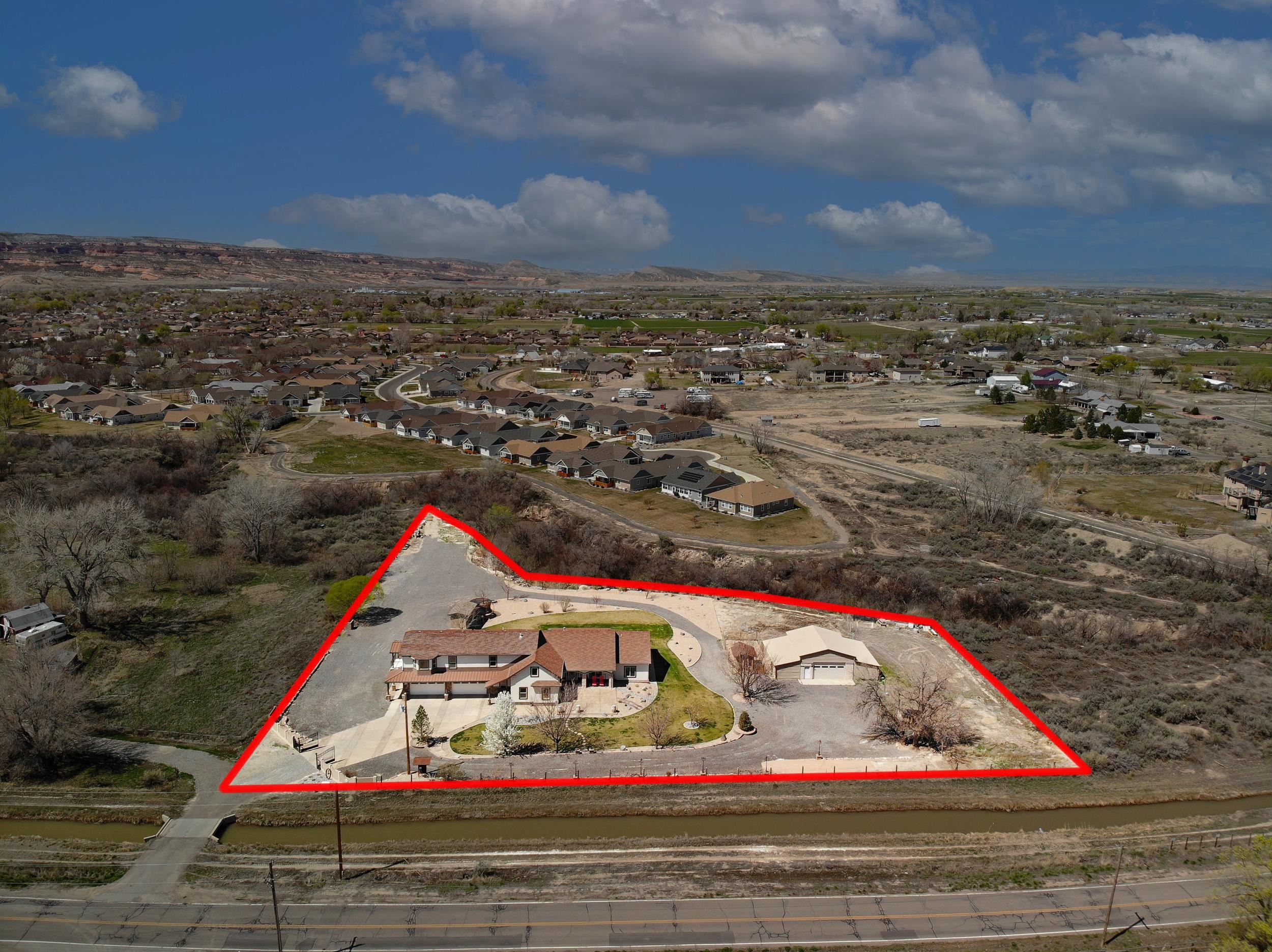 1185-18 18 1/2 Road Fruita, CO 81521 - Photo 34 of 34 Gallery Image 34