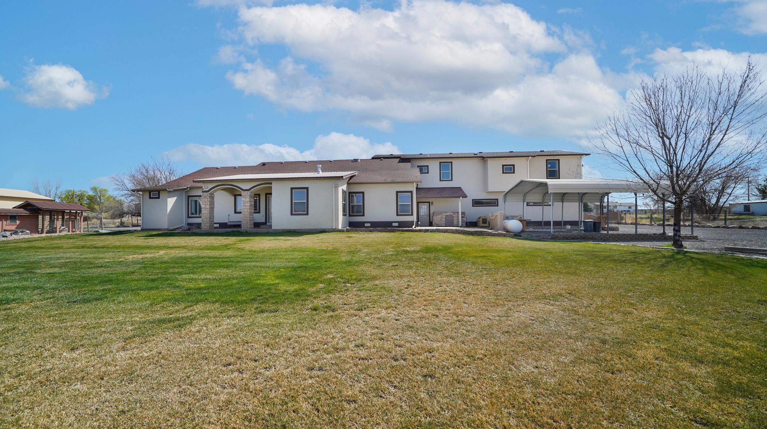 1185-18 18 1/2 Road Fruita, CO 81521 - Photo 4 of 34 Gallery Image 4