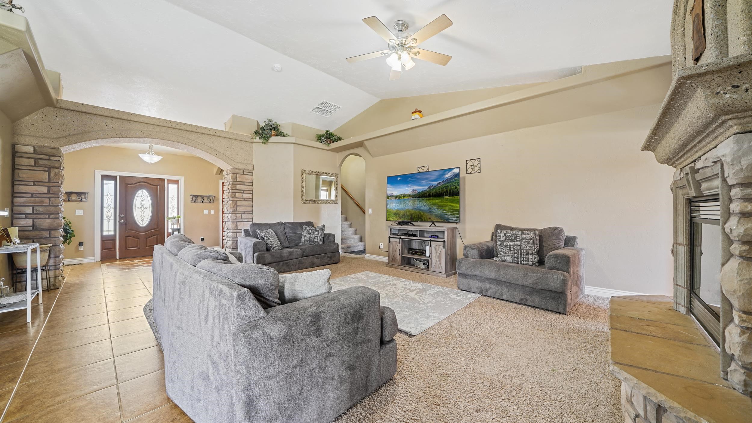 1185-18 18 1/2 Road Fruita, CO 81521 - Photo 5 of 34 Gallery Image 5